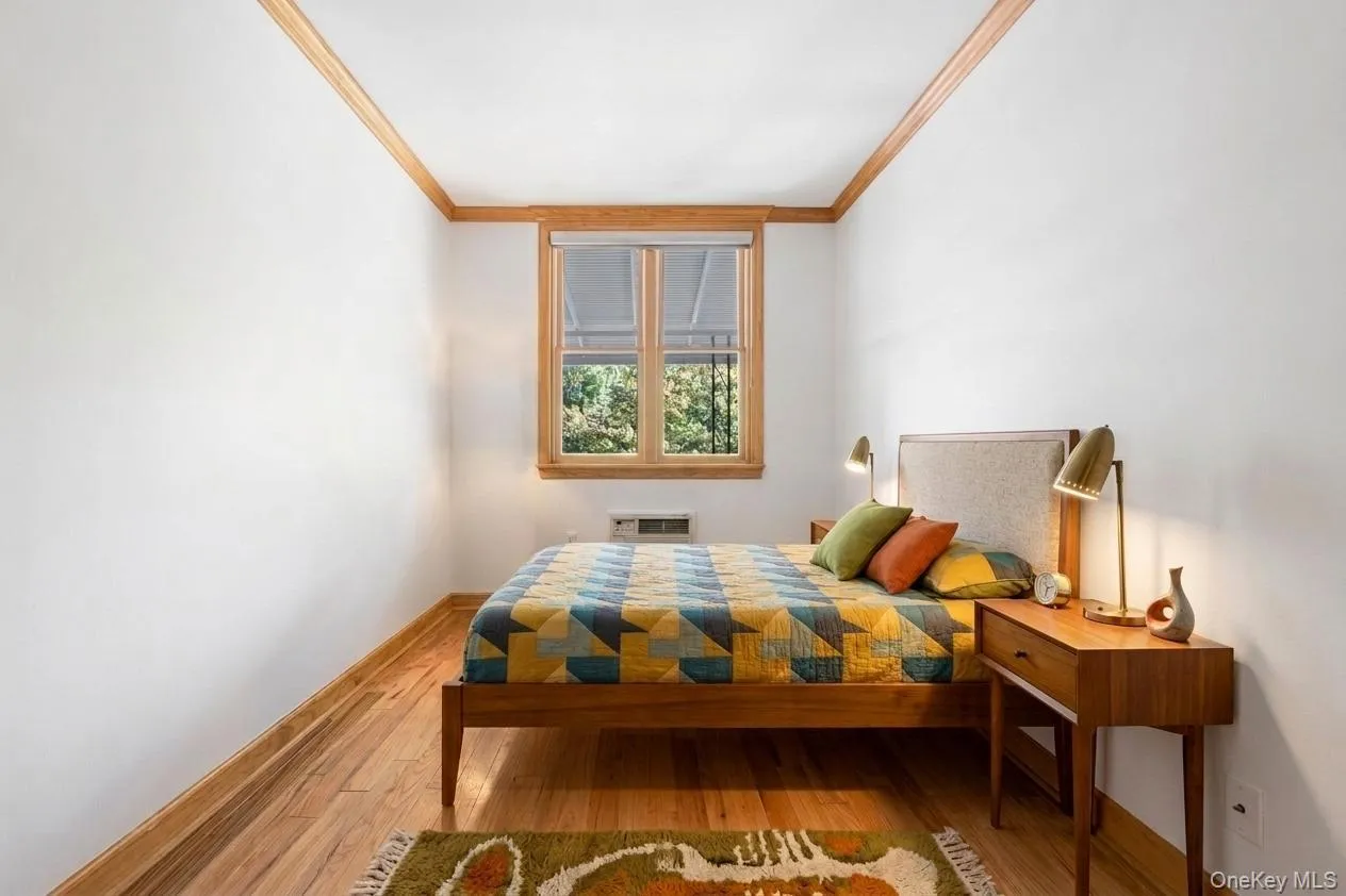 5844 81st Street, New York, NY, 2 Bedroom Bedrooms, 6 Room Rooms,1 BathroomBathrooms,Residential Lease,For Rent,81st,0,1061230 5844 81st Street, New York, NY, 2 Bedroom Bedrooms, 6 Room Rooms,1 BathroomBathrooms,Residential Lease,For Rent,81st,0,1061230