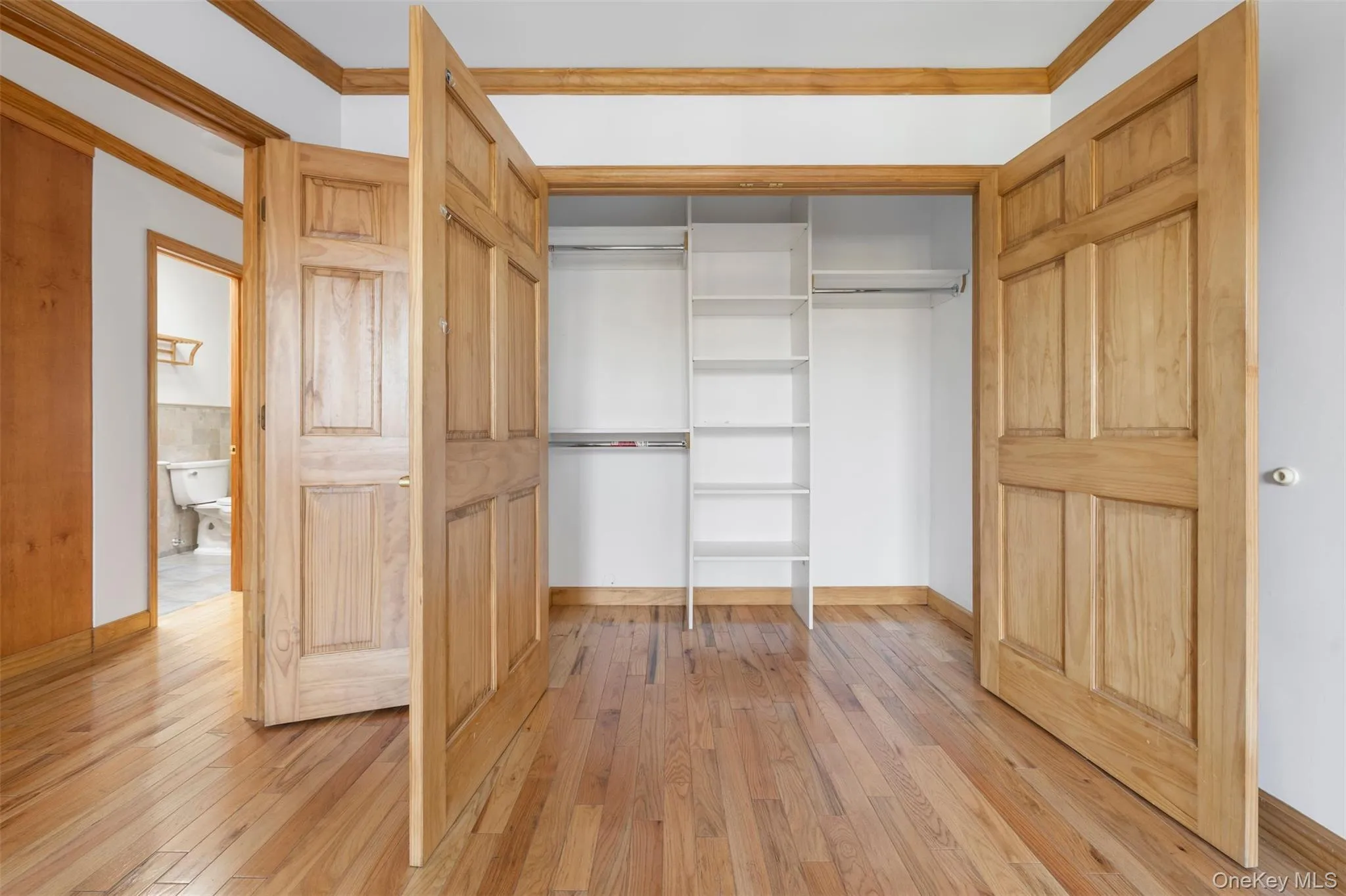 5844 81st Street, New York, NY, 2 Bedroom Bedrooms, 6 Room Rooms,1 BathroomBathrooms,Residential Lease,For Rent,81st,0,1061230 5844 81st Street, New York, NY, 2 Bedroom Bedrooms, 6 Room Rooms,1 BathroomBathrooms,Residential Lease,For Rent,81st,0,1061230