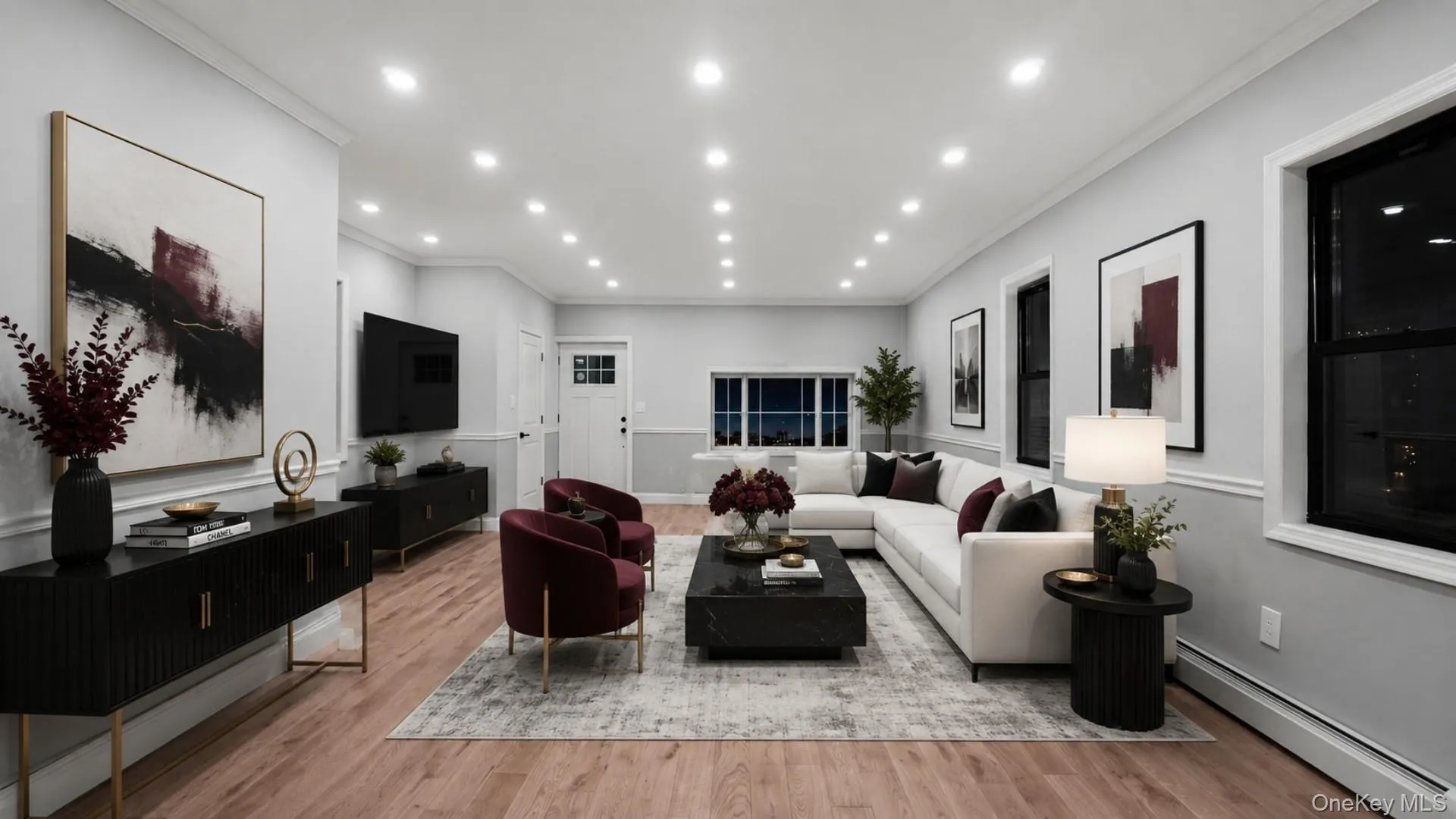128 238th Street, New York, NY, 3 Bedrooms Bedrooms, 6 Rooms Rooms,2 BathroomsBathrooms,Residential,For Rent,238th,0,1061232 128 238th Street, New York, NY, 3 Bedrooms Bedrooms, 6 Rooms Rooms,2 BathroomsBathrooms,Residential,For Rent,238th,0,1061232