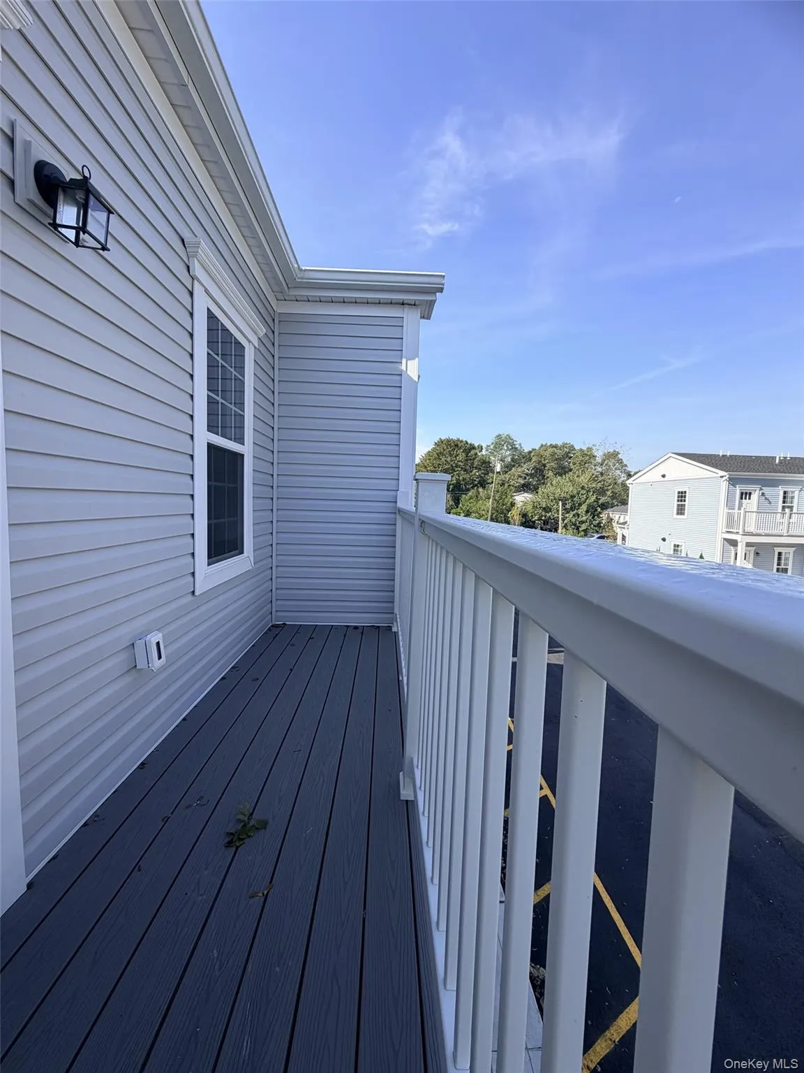 7 Patton Avenue, Babylon, NY, 2 Bedroom Bedrooms, 4 Room Rooms,1 BathroomBathrooms,Residential Lease,For Rent,Patton,0,1061233 7 Patton Avenue, Babylon, NY, 2 Bedroom Bedrooms, 4 Room Rooms,1 BathroomBathrooms,Residential Lease,For Rent,Patton,0,1061233