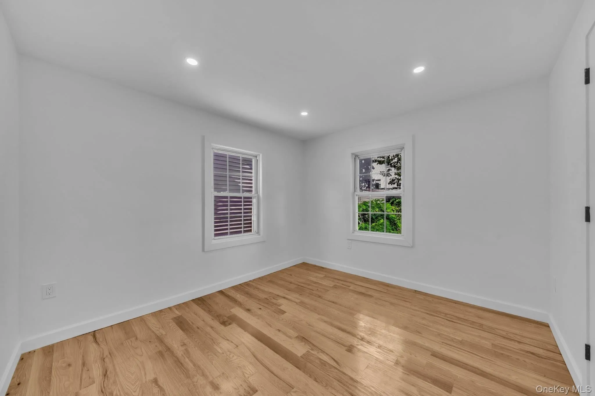 219 238th Street, New York, NY, 5 Bedrooms Bedrooms, 8 Rooms Rooms,2 BathroomsBathrooms,Residential,For Rent,238th,0,1061234 219 238th Street, New York, NY, 5 Bedrooms Bedrooms, 8 Rooms Rooms,2 BathroomsBathrooms,Residential,For Rent,238th,0,1061234
