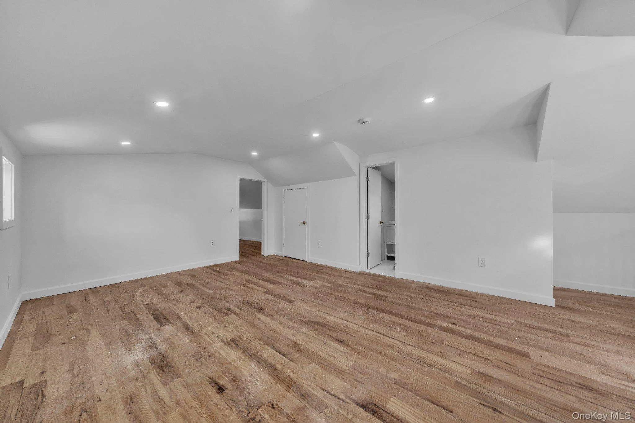 219 238th Street, New York, NY, 5 Bedrooms Bedrooms, 8 Rooms Rooms,2 BathroomsBathrooms,Residential,For Rent,238th,0,1061234 219 238th Street, New York, NY, 5 Bedrooms Bedrooms, 8 Rooms Rooms,2 BathroomsBathrooms,Residential,For Rent,238th,0,1061234