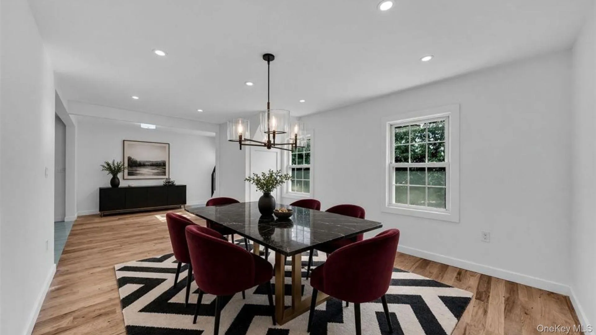 219 238th Street, New York, NY, 5 Bedrooms Bedrooms, 8 Rooms Rooms,2 BathroomsBathrooms,Residential,For Rent,238th,0,1061234 219 238th Street, New York, NY, 5 Bedrooms Bedrooms, 8 Rooms Rooms,2 BathroomsBathrooms,Residential,For Rent,238th,0,1061234