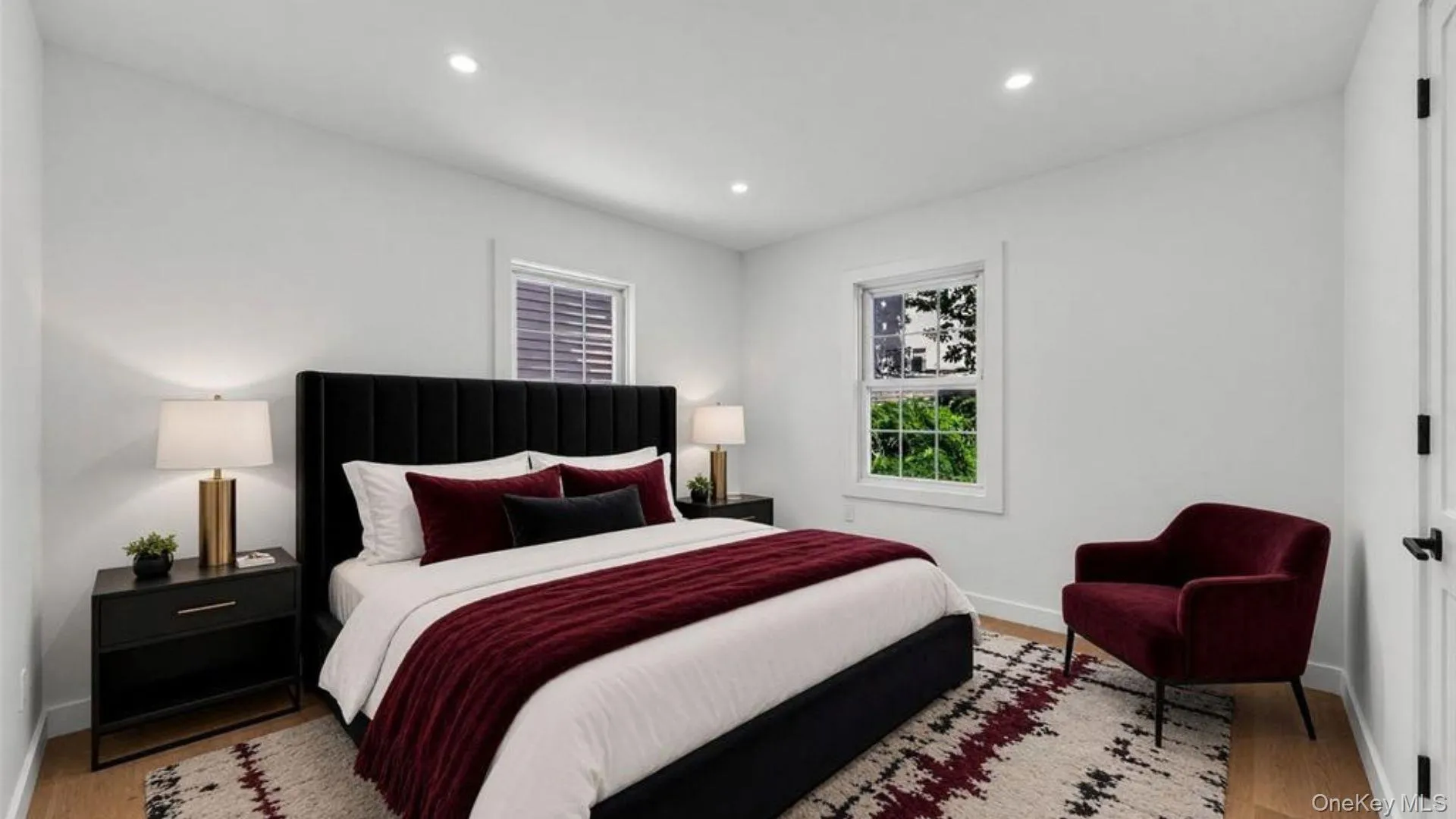 219 238th Street, New York, NY, 5 Bedrooms Bedrooms, 8 Rooms Rooms,2 BathroomsBathrooms,Residential,For Rent,238th,0,1061234 219 238th Street, New York, NY, 5 Bedrooms Bedrooms, 8 Rooms Rooms,2 BathroomsBathrooms,Residential,For Rent,238th,0,1061234