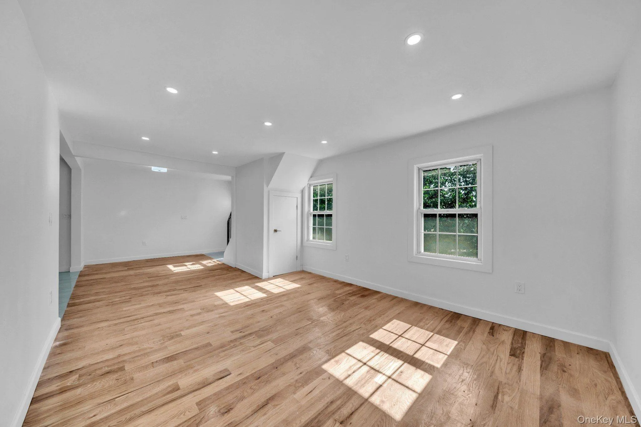 219 238th Street, New York, NY, 5 Bedrooms Bedrooms, 8 Rooms Rooms,2 BathroomsBathrooms,Residential,For Rent,238th,0,1061234 219 238th Street, New York, NY, 5 Bedrooms Bedrooms, 8 Rooms Rooms,2 BathroomsBathrooms,Residential,For Rent,238th,0,1061234