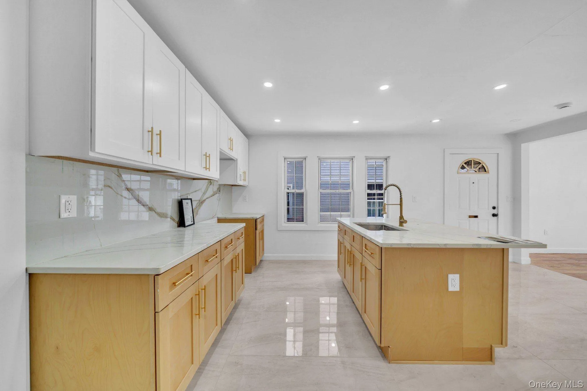 219 238th Street, New York, NY, 5 Bedrooms Bedrooms, 8 Rooms Rooms,2 BathroomsBathrooms,Residential,For Rent,238th,0,1061234 219 238th Street, New York, NY, 5 Bedrooms Bedrooms, 8 Rooms Rooms,2 BathroomsBathrooms,Residential,For Rent,238th,0,1061234