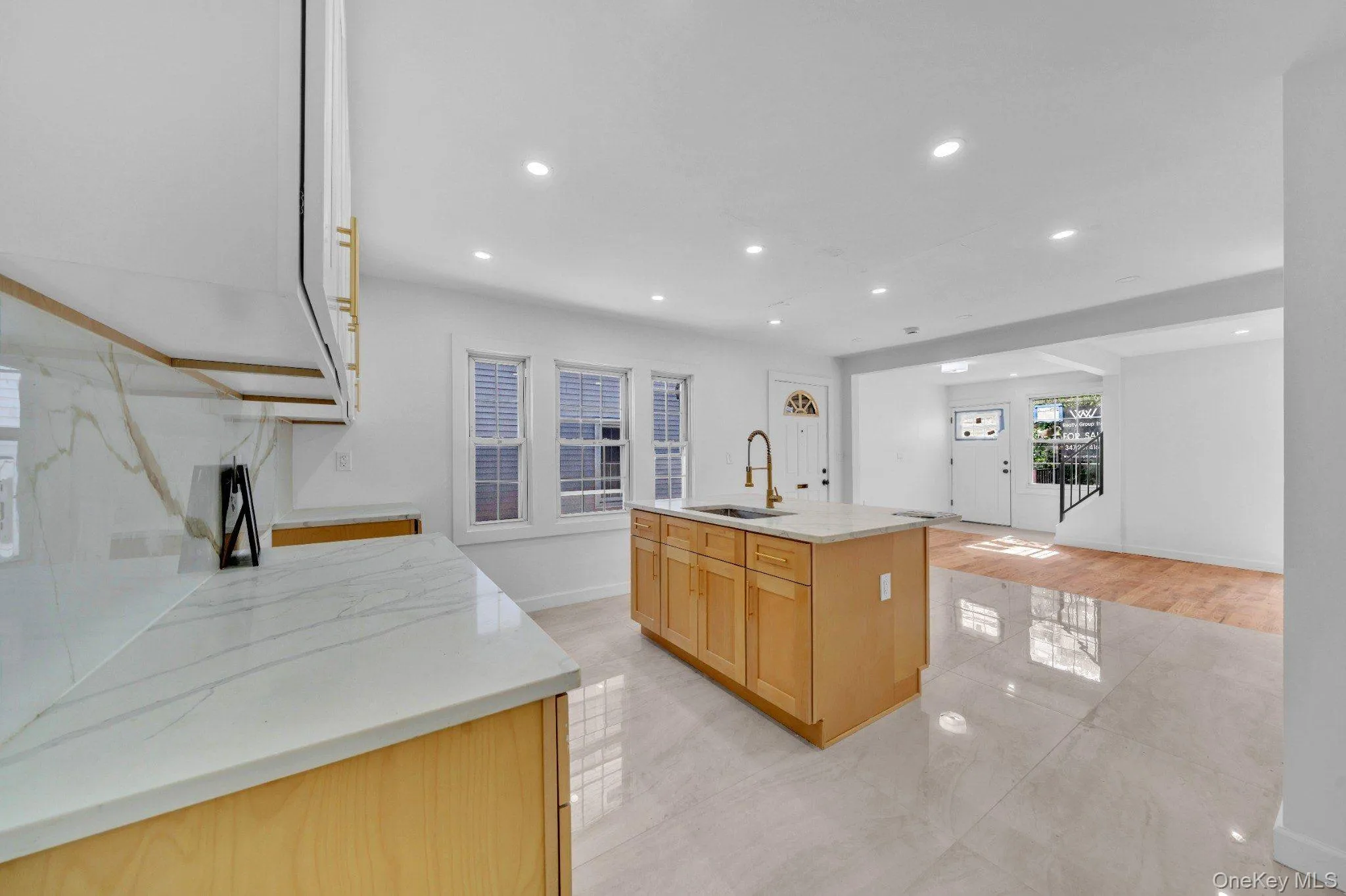 219 238th Street, New York, NY, 5 Bedrooms Bedrooms, 8 Rooms Rooms,2 BathroomsBathrooms,Residential,For Rent,238th,0,1061234 219 238th Street, New York, NY, 5 Bedrooms Bedrooms, 8 Rooms Rooms,2 BathroomsBathrooms,Residential,For Rent,238th,0,1061234