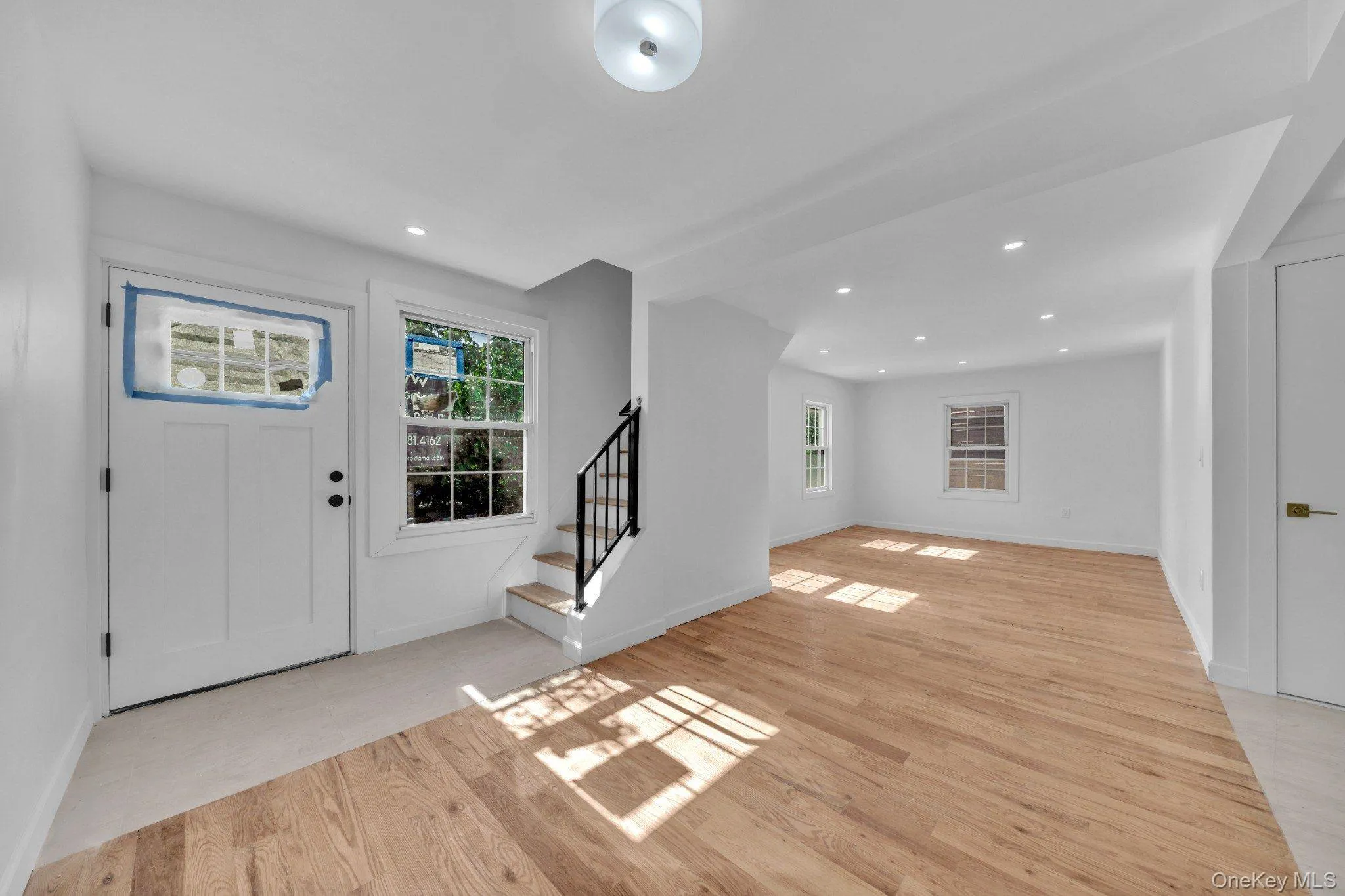 219 238th Street, New York, NY, 5 Bedrooms Bedrooms, 8 Rooms Rooms,2 BathroomsBathrooms,Residential,For Rent,238th,0,1061234 219 238th Street, New York, NY, 5 Bedrooms Bedrooms, 8 Rooms Rooms,2 BathroomsBathrooms,Residential,For Rent,238th,0,1061234