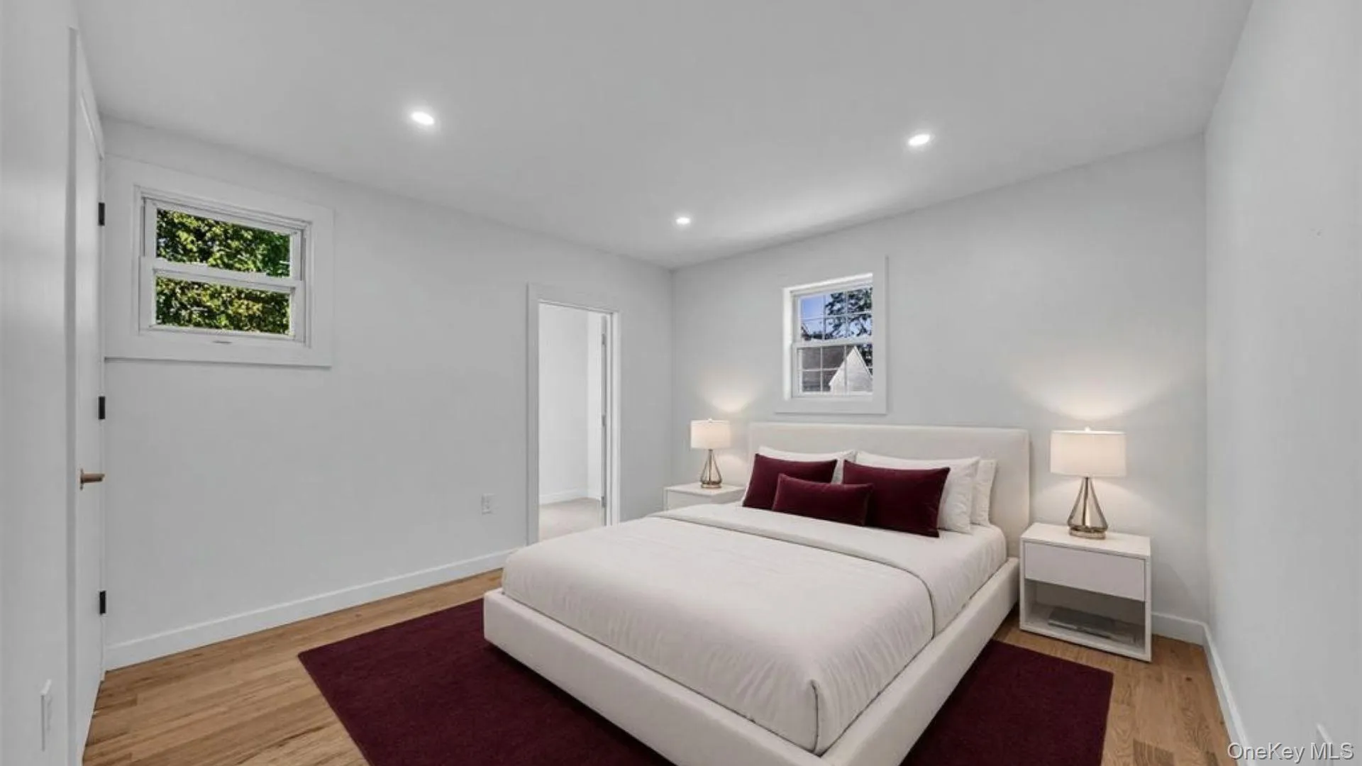 219 238th Street, New York, NY, 5 Bedrooms Bedrooms, 8 Rooms Rooms,2 BathroomsBathrooms,Residential,For Rent,238th,0,1061234 219 238th Street, New York, NY, 5 Bedrooms Bedrooms, 8 Rooms Rooms,2 BathroomsBathrooms,Residential,For Rent,238th,0,1061234