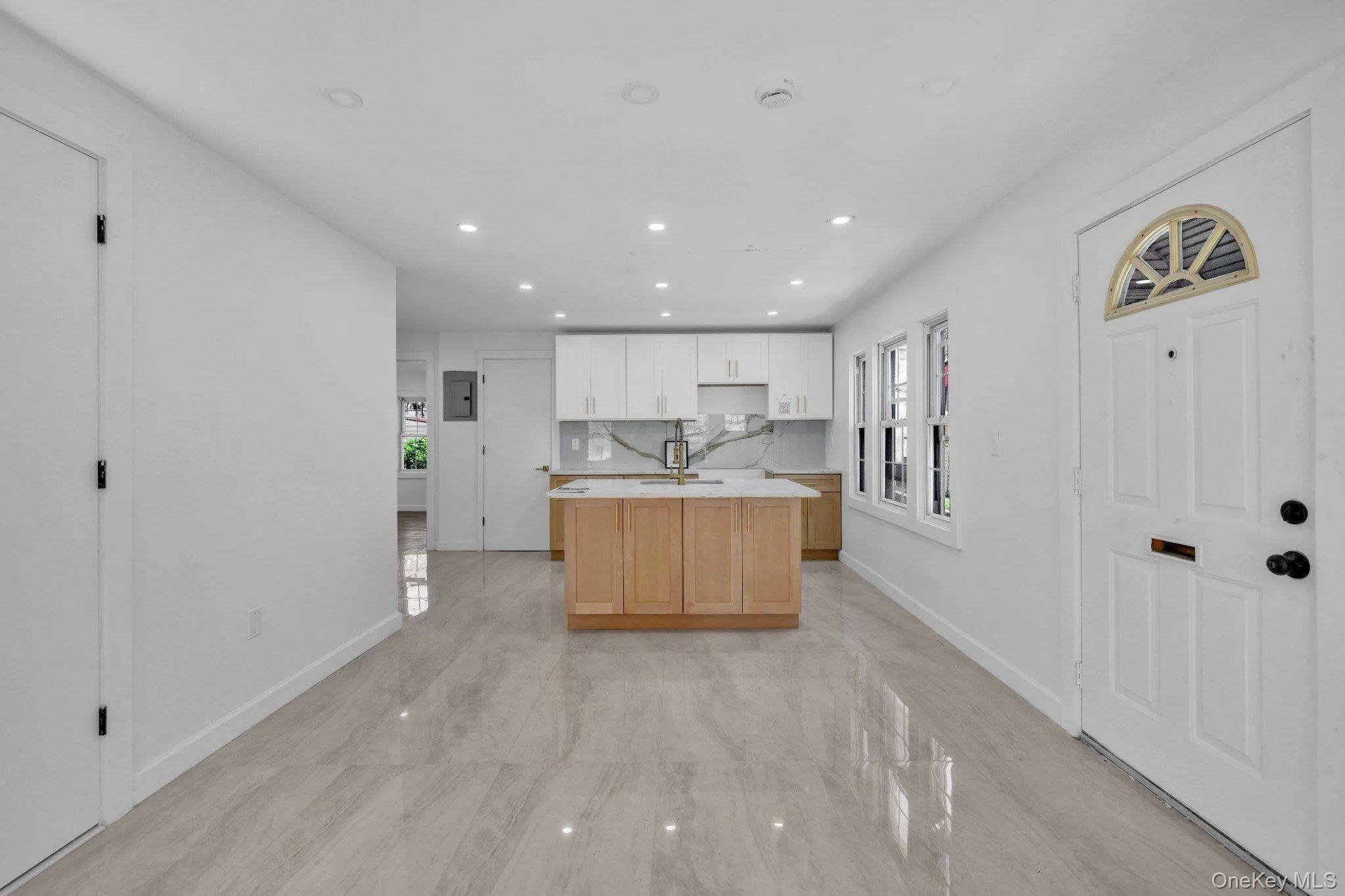 219 238th Street, New York, NY, 5 Bedrooms Bedrooms, 8 Rooms Rooms,2 BathroomsBathrooms,Residential,For Rent,238th,0,1061234 219 238th Street, New York, NY, 5 Bedrooms Bedrooms, 8 Rooms Rooms,2 BathroomsBathrooms,Residential,For Rent,238th,0,1061234