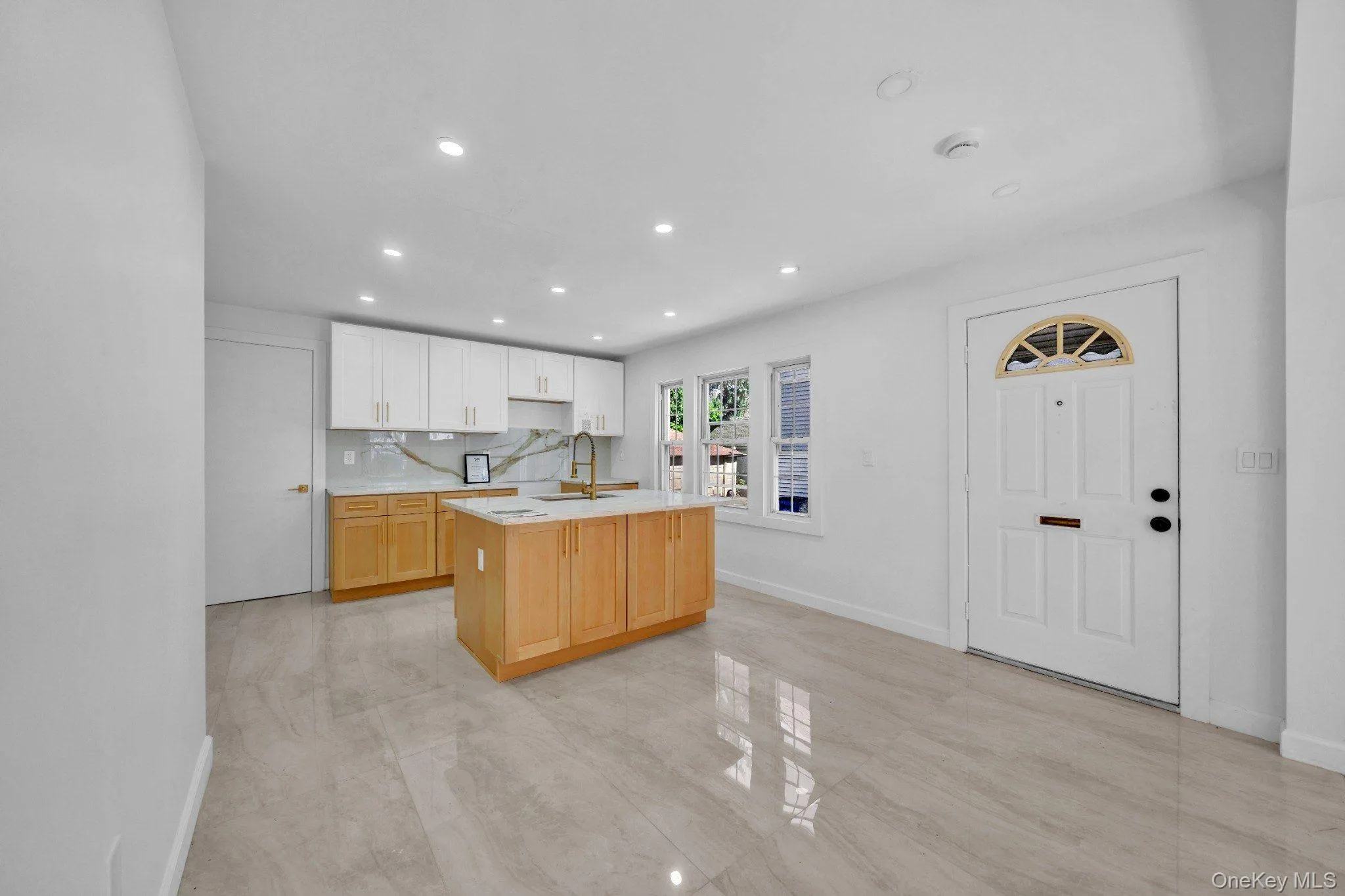 219 238th Street, New York, NY, 5 Bedrooms Bedrooms, 8 Rooms Rooms,2 BathroomsBathrooms,Residential,For Rent,238th,0,1061234 219 238th Street, New York, NY, 5 Bedrooms Bedrooms, 8 Rooms Rooms,2 BathroomsBathrooms,Residential,For Rent,238th,0,1061234