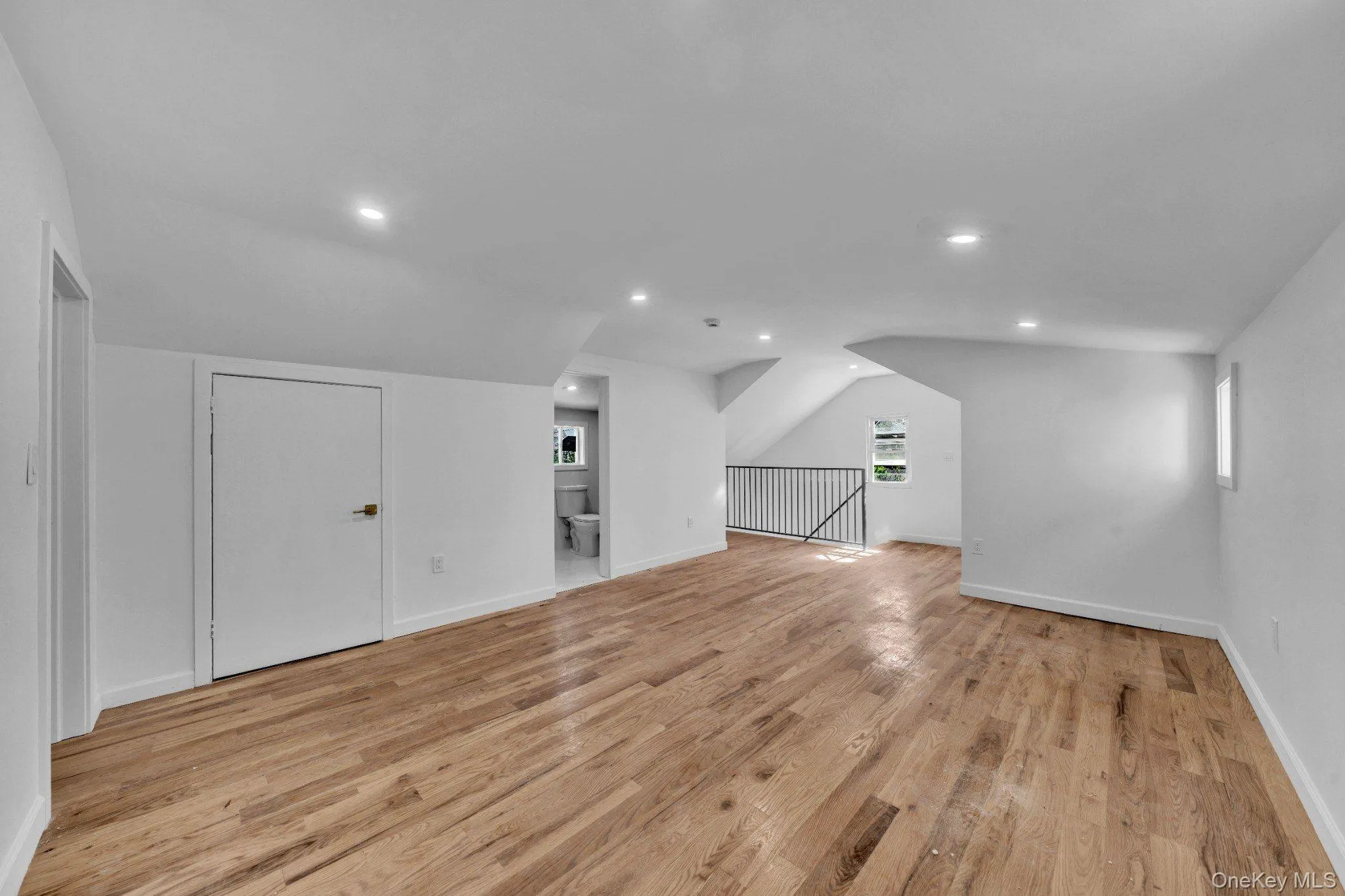 219 238th Street, New York, NY, 5 Bedrooms Bedrooms, 8 Rooms Rooms,2 BathroomsBathrooms,Residential,For Rent,238th,0,1061234 219 238th Street, New York, NY, 5 Bedrooms Bedrooms, 8 Rooms Rooms,2 BathroomsBathrooms,Residential,For Rent,238th,0,1061234