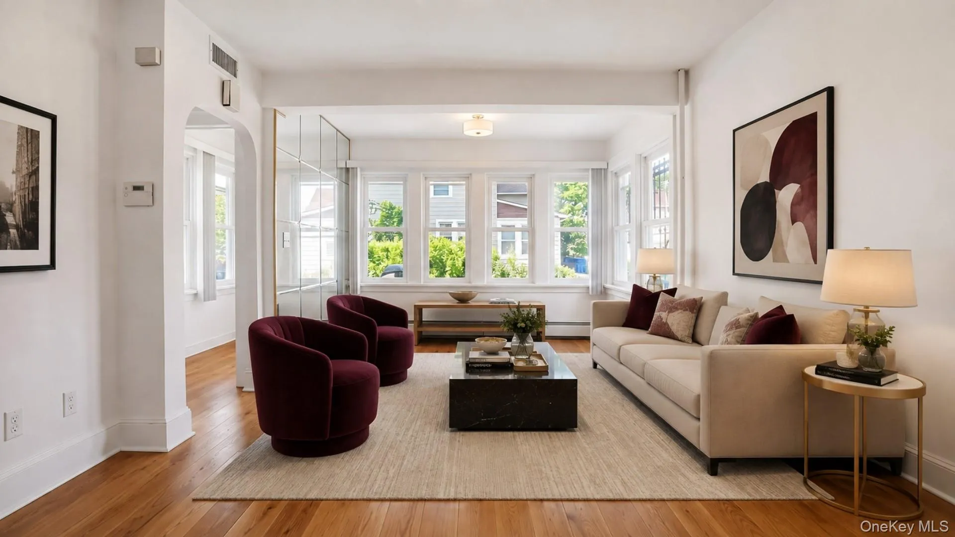 6 Johnson Street, Mount Vernon, NY, 3 Bedrooms Bedrooms, 5 Rooms Rooms,2 BathroomsBathrooms,Residential,For Rent,Johnson,0,1061237 6 Johnson Street, Mount Vernon, NY, 3 Bedrooms Bedrooms, 5 Rooms Rooms,2 BathroomsBathrooms,Residential,For Rent,Johnson,0,1061237