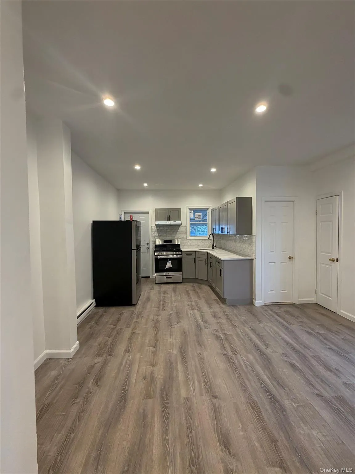 216-26 99th Avenue, New York, NY, 2 Bedroom Bedrooms, 2 Room Rooms,1 BathroomBathrooms,Residential Lease,For Rent,99th,0,1061239 216-26 99th Avenue, New York, NY, 2 Bedroom Bedrooms, 2 Room Rooms,1 BathroomBathrooms,Residential Lease,For Rent,99th,0,1061239