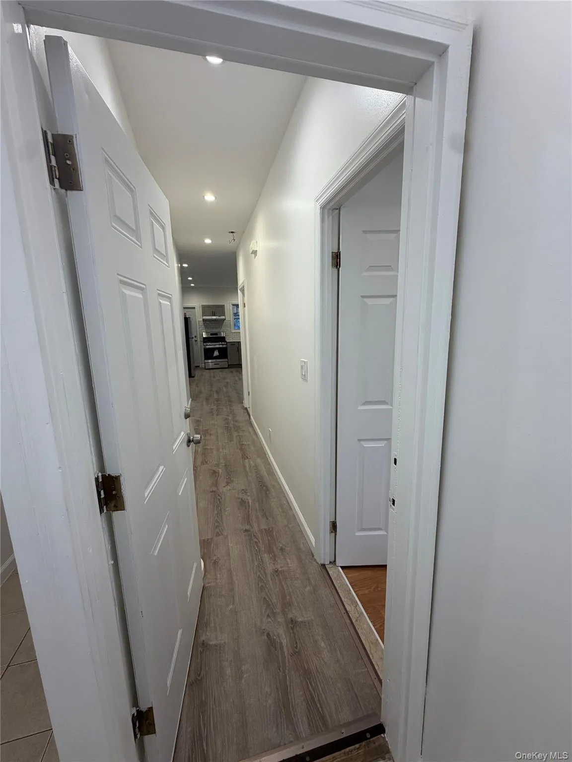 216-26 99th Avenue, New York, NY, 2 Bedroom Bedrooms, 2 Room Rooms,1 BathroomBathrooms,Residential Lease,For Rent,99th,0,1061239 216-26 99th Avenue, New York, NY, 2 Bedroom Bedrooms, 2 Room Rooms,1 BathroomBathrooms,Residential Lease,For Rent,99th,0,1061239