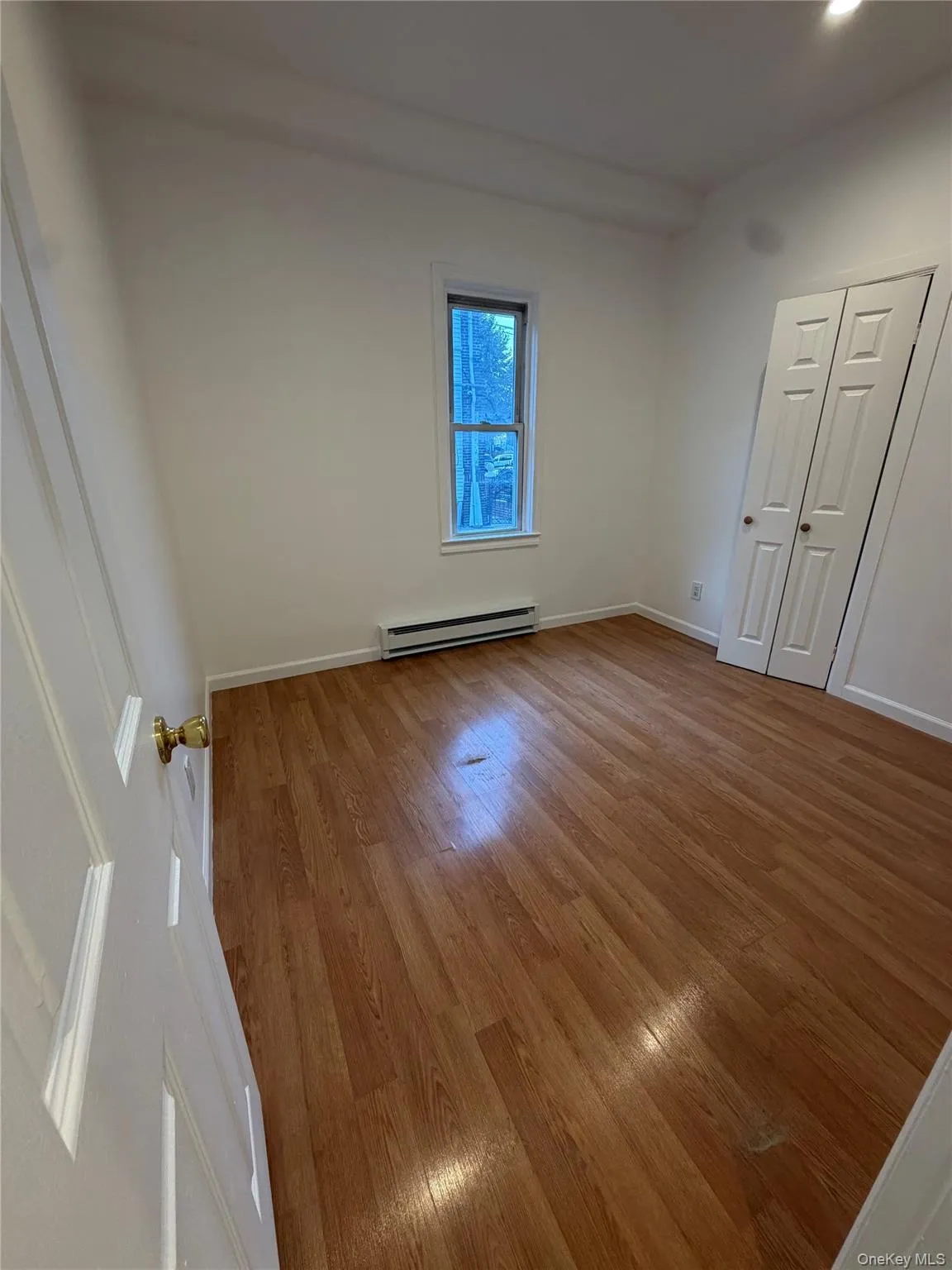 216-26 99th Avenue, New York, NY, 2 Bedroom Bedrooms, 2 Room Rooms,1 BathroomBathrooms,Residential Lease,For Rent,99th,0,1061239 216-26 99th Avenue, New York, NY, 2 Bedroom Bedrooms, 2 Room Rooms,1 BathroomBathrooms,Residential Lease,For Rent,99th,0,1061239