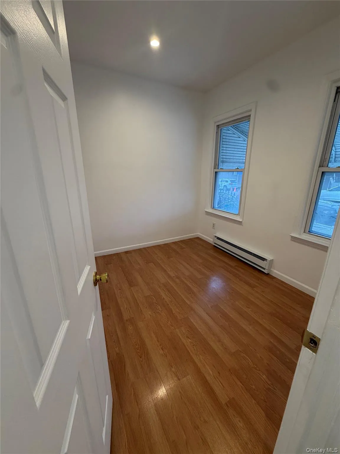 216-26 99th Avenue, New York, NY, 2 Bedroom Bedrooms, 2 Room Rooms,1 BathroomBathrooms,Residential Lease,For Rent,99th,0,1061239 216-26 99th Avenue, New York, NY, 2 Bedroom Bedrooms, 2 Room Rooms,1 BathroomBathrooms,Residential Lease,For Rent,99th,0,1061239