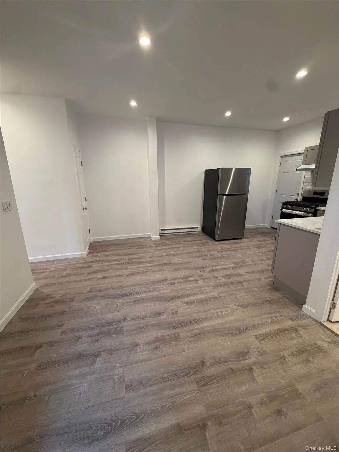 216-26 99th Avenue, New York, NY, 2 Bedroom Bedrooms, 2 Room Rooms,1 BathroomBathrooms,Residential Lease,For Rent,99th,0,1061239 216-26 99th Avenue, New York, NY, 2 Bedroom Bedrooms, 2 Room Rooms,1 BathroomBathrooms,Residential Lease,For Rent,99th,0,1061239