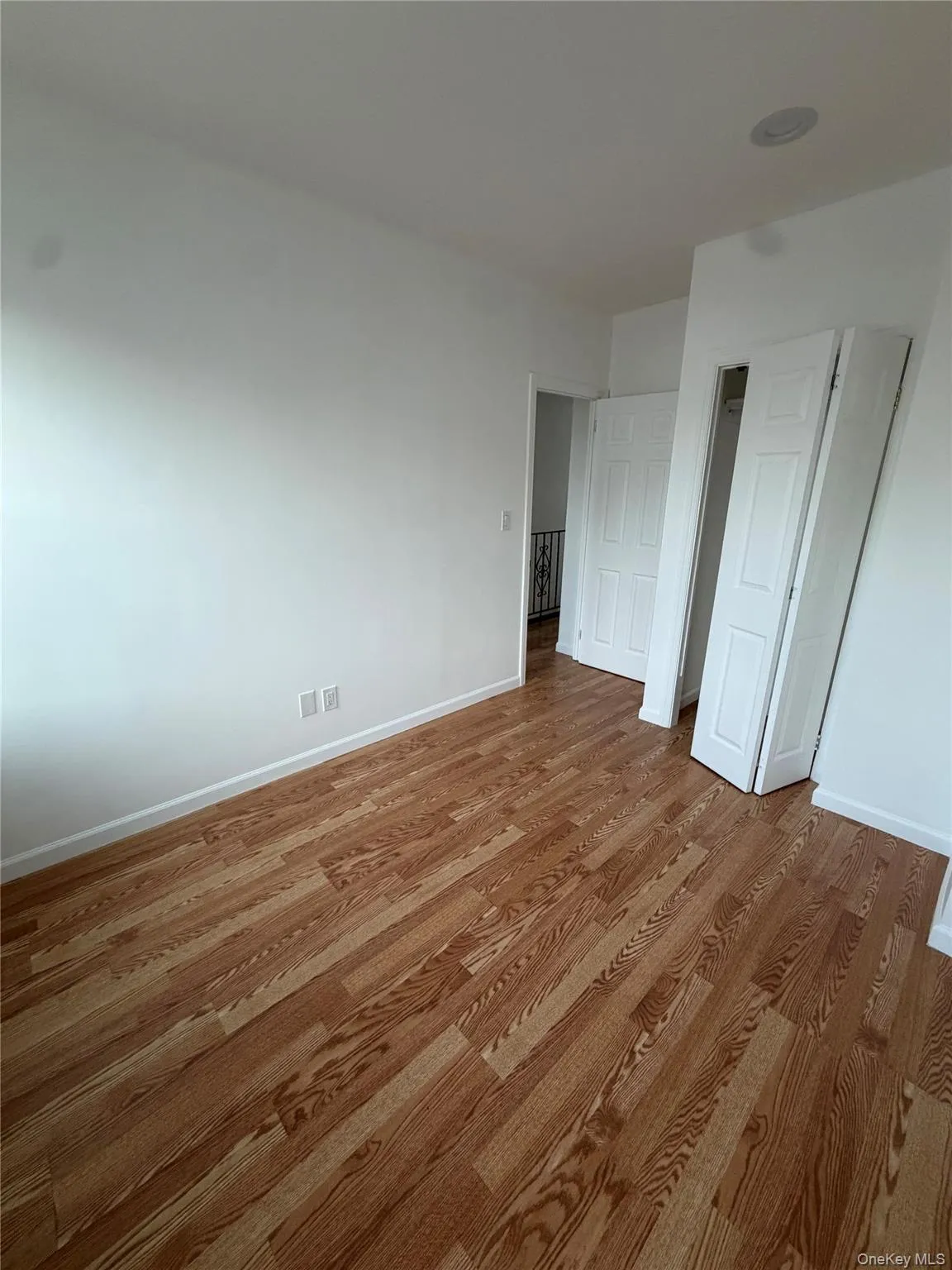 216-26 99th Avenue, New York, NY, 3 Bedroom Bedrooms, 3 Room Rooms,1 BathroomBathrooms,Residential Lease,For Rent,99th,0,1061241 216-26 99th Avenue, New York, NY, 3 Bedroom Bedrooms, 3 Room Rooms,1 BathroomBathrooms,Residential Lease,For Rent,99th,0,1061241