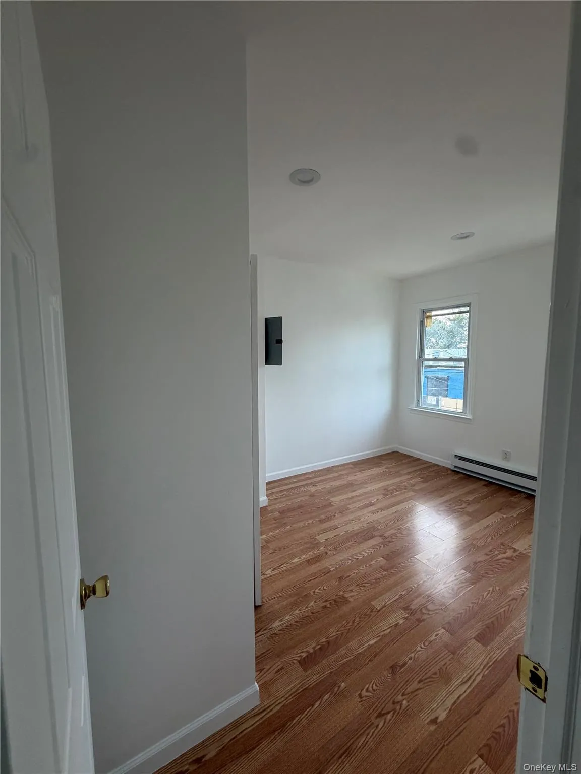 216-26 99th Avenue, New York, NY, 3 Bedroom Bedrooms, 3 Room Rooms,1 BathroomBathrooms,Residential Lease,For Rent,99th,0,1061241 216-26 99th Avenue, New York, NY, 3 Bedroom Bedrooms, 3 Room Rooms,1 BathroomBathrooms,Residential Lease,For Rent,99th,0,1061241