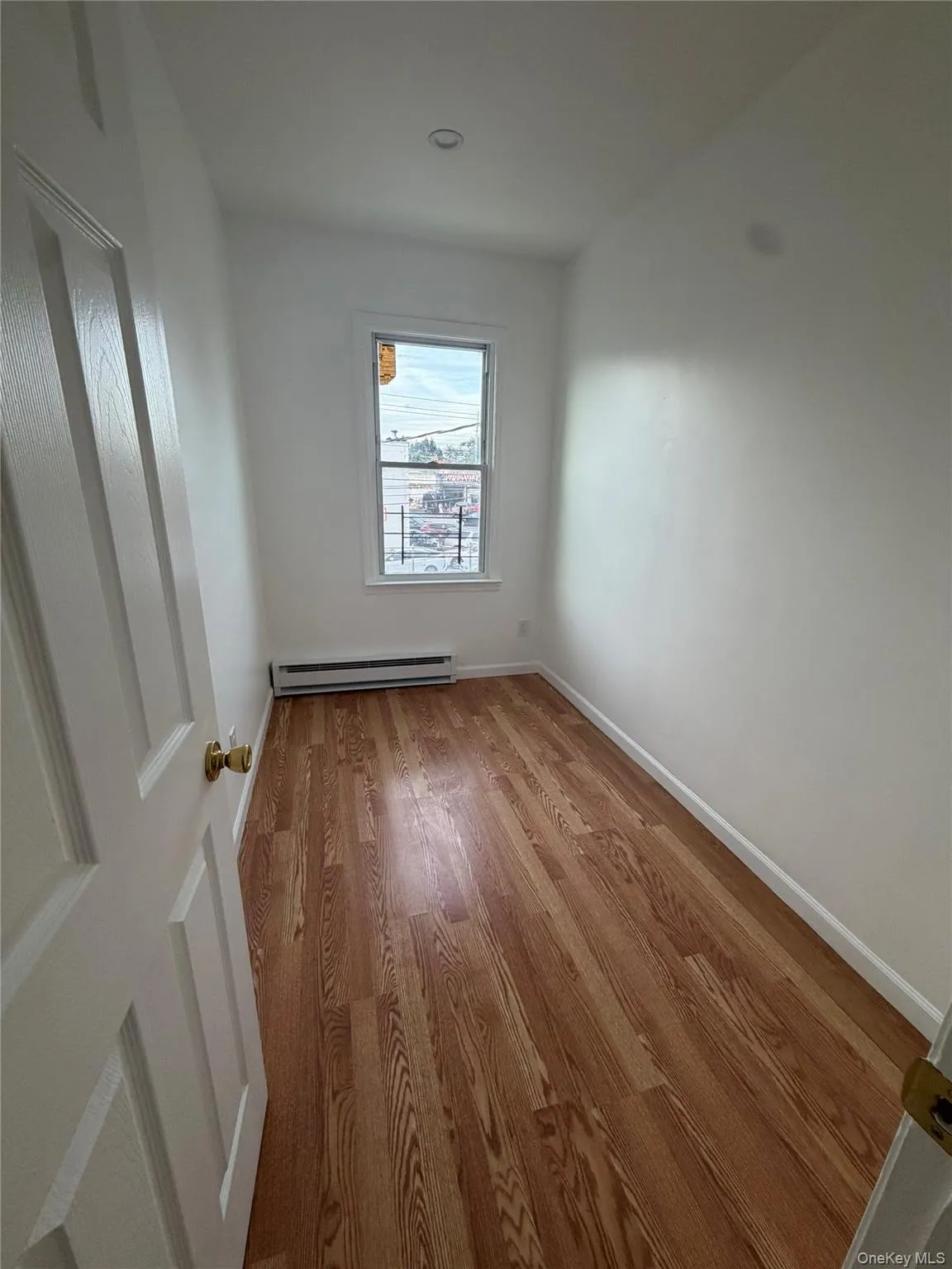 216-26 99th Avenue, New York, NY, 3 Bedroom Bedrooms, 3 Room Rooms,1 BathroomBathrooms,Residential Lease,For Rent,99th,0,1061241 216-26 99th Avenue, New York, NY, 3 Bedroom Bedrooms, 3 Room Rooms,1 BathroomBathrooms,Residential Lease,For Rent,99th,0,1061241