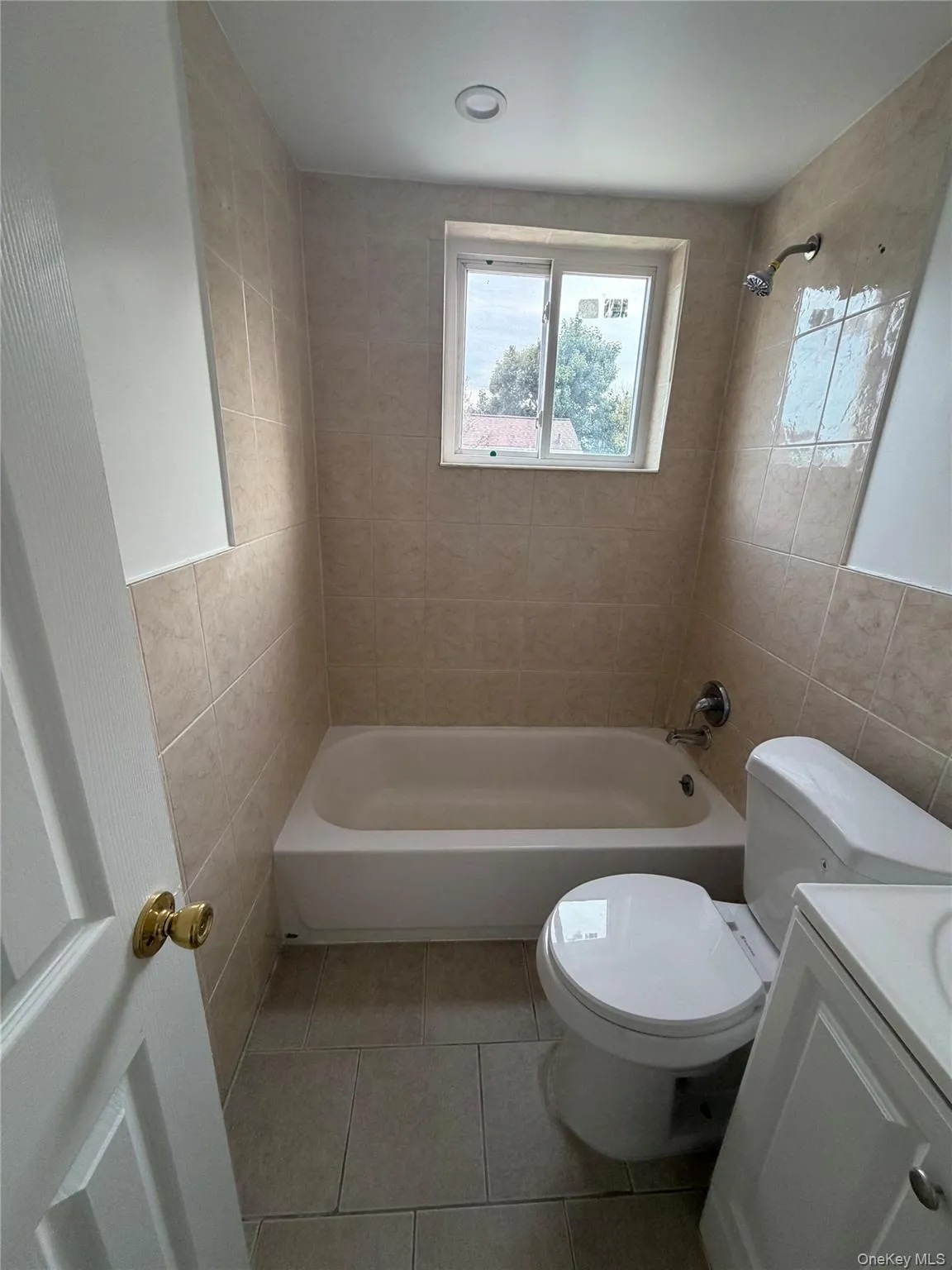 216-26 99th Avenue, New York, NY, 3 Bedroom Bedrooms, 3 Room Rooms,1 BathroomBathrooms,Residential Lease,For Rent,99th,0,1061241 216-26 99th Avenue, New York, NY, 3 Bedroom Bedrooms, 3 Room Rooms,1 BathroomBathrooms,Residential Lease,For Rent,99th,0,1061241