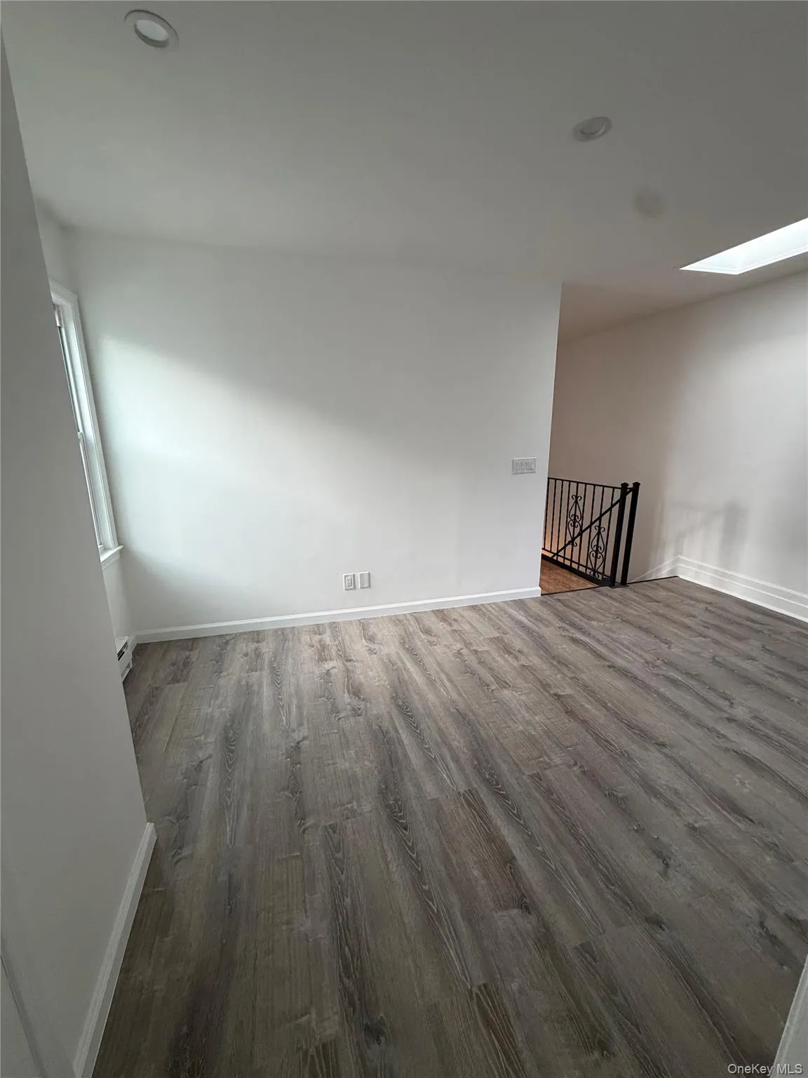 216-26 99th Avenue, New York, NY, 3 Bedroom Bedrooms, 3 Room Rooms,1 BathroomBathrooms,Residential Lease,For Rent,99th,0,1061241 216-26 99th Avenue, New York, NY, 3 Bedroom Bedrooms, 3 Room Rooms,1 BathroomBathrooms,Residential Lease,For Rent,99th,0,1061241