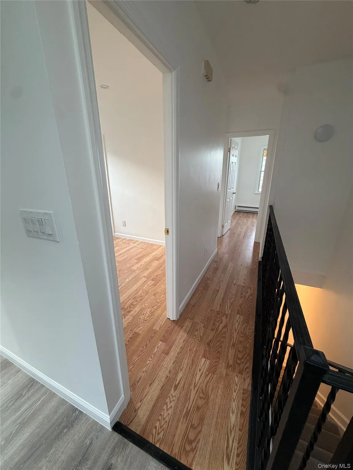 216-26 99th Avenue, New York, NY, 3 Bedroom Bedrooms, 3 Room Rooms,1 BathroomBathrooms,Residential Lease,For Rent,99th,0,1061241 216-26 99th Avenue, New York, NY, 3 Bedroom Bedrooms, 3 Room Rooms,1 BathroomBathrooms,Residential Lease,For Rent,99th,0,1061241