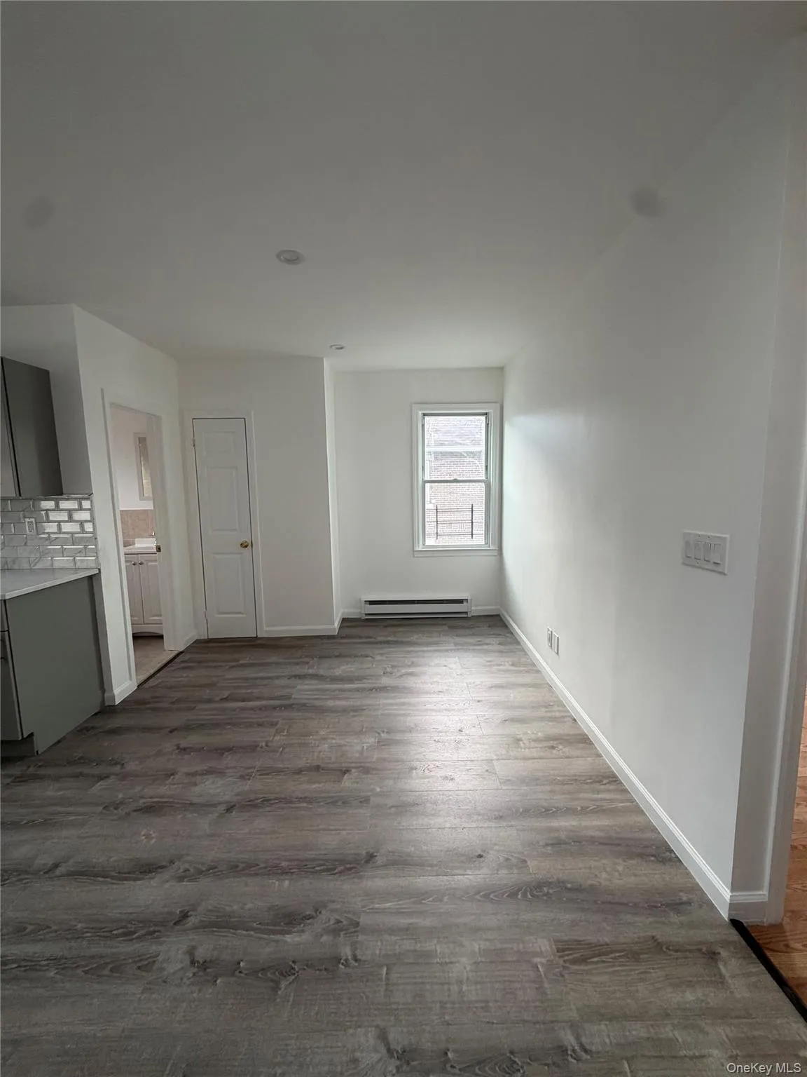 216-26 99th Avenue, New York, NY, 3 Bedroom Bedrooms, 3 Room Rooms,1 BathroomBathrooms,Residential Lease,For Rent,99th,0,1061241 216-26 99th Avenue, New York, NY, 3 Bedroom Bedrooms, 3 Room Rooms,1 BathroomBathrooms,Residential Lease,For Rent,99th,0,1061241
