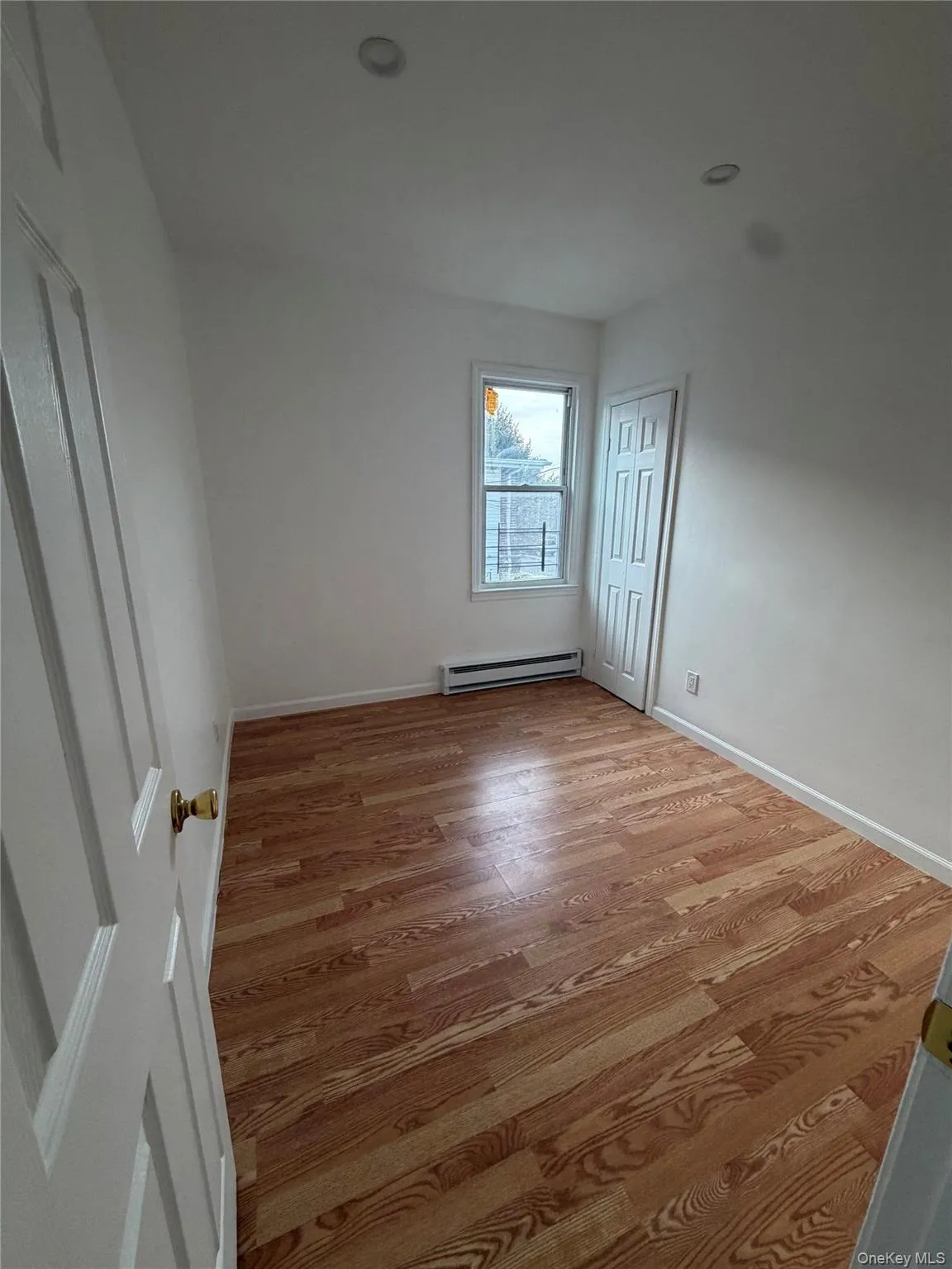 216-26 99th Avenue, New York, NY, 3 Bedroom Bedrooms, 3 Room Rooms,1 BathroomBathrooms,Residential Lease,For Rent,99th,0,1061241 216-26 99th Avenue, New York, NY, 3 Bedroom Bedrooms, 3 Room Rooms,1 BathroomBathrooms,Residential Lease,For Rent,99th,0,1061241