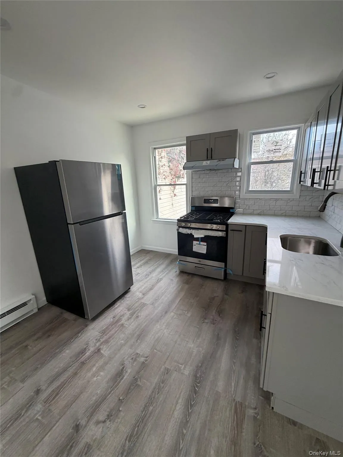 216-26 99th Avenue, New York, NY, 3 Bedroom Bedrooms, 3 Room Rooms,1 BathroomBathrooms,Residential Lease,For Rent,99th,0,1061241 216-26 99th Avenue, New York, NY, 3 Bedroom Bedrooms, 3 Room Rooms,1 BathroomBathrooms,Residential Lease,For Rent,99th,0,1061241