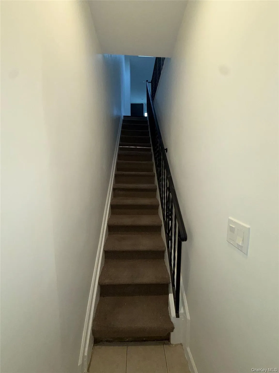 216-26 99th Avenue, New York, NY, 3 Bedroom Bedrooms, 3 Room Rooms,1 BathroomBathrooms,Residential Lease,For Rent,99th,0,1061241 216-26 99th Avenue, New York, NY, 3 Bedroom Bedrooms, 3 Room Rooms,1 BathroomBathrooms,Residential Lease,For Rent,99th,0,1061241