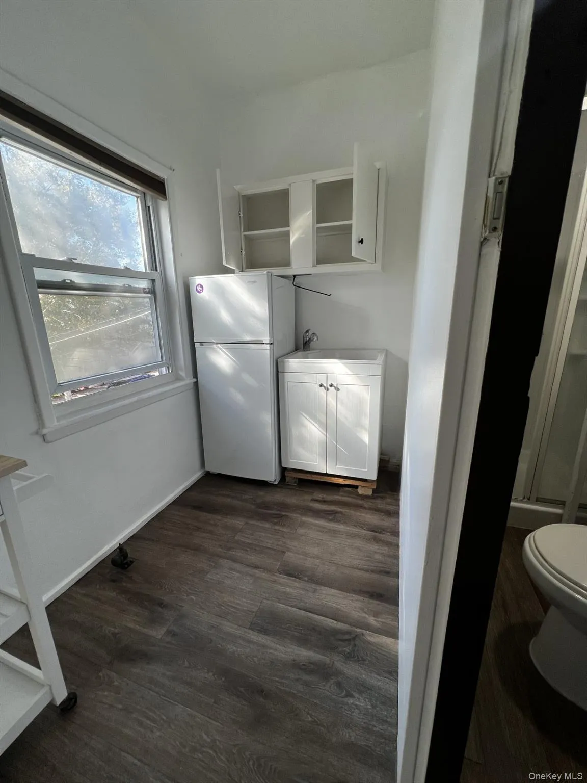 1670 Hunt Avenue, New York, NY, 2 Room Rooms,1 BathroomBathrooms,Residential Lease,For Rent,Hunt,0,1061242 1670 Hunt Avenue, New York, NY, 2 Room Rooms,1 BathroomBathrooms,Residential Lease,For Rent,Hunt,0,1061242