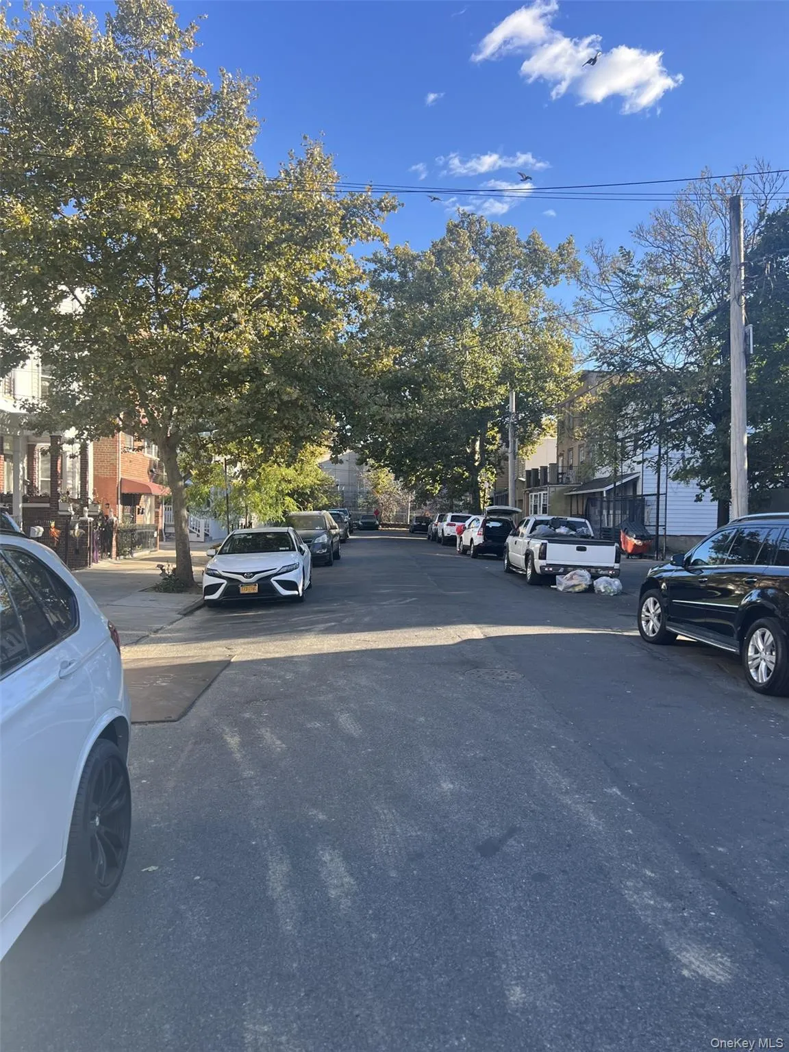1670 Hunt Avenue, New York, NY, 2 Room Rooms,1 BathroomBathrooms,Residential Lease,For Rent,Hunt,0,1061242 1670 Hunt Avenue, New York, NY, 2 Room Rooms,1 BathroomBathrooms,Residential Lease,For Rent,Hunt,0,1061242
