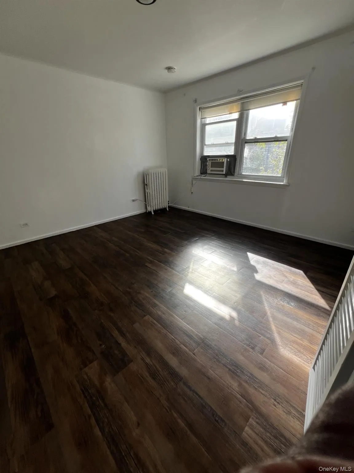 1670 Hunt Avenue, New York, NY, 2 Room Rooms,1 BathroomBathrooms,Residential Lease,For Rent,Hunt,0,1061242 1670 Hunt Avenue, New York, NY, 2 Room Rooms,1 BathroomBathrooms,Residential Lease,For Rent,Hunt,0,1061242