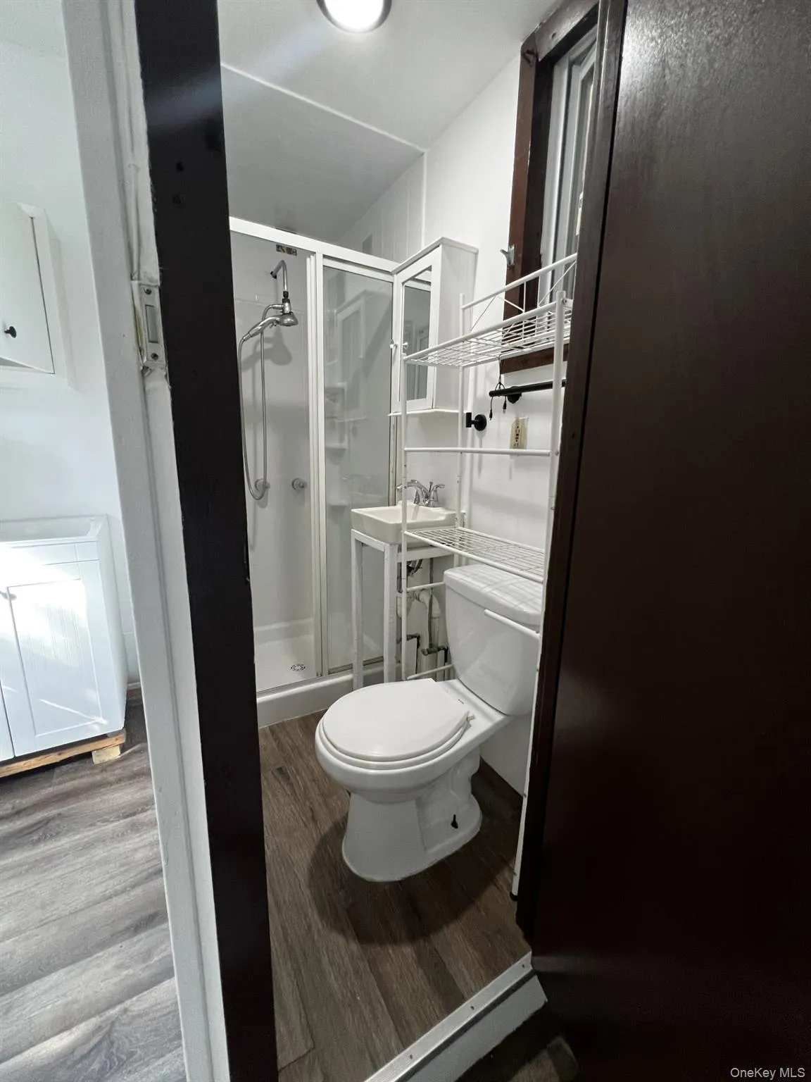 1670 Hunt Avenue, New York, NY, 2 Room Rooms,1 BathroomBathrooms,Residential Lease,For Rent,Hunt,0,1061242 1670 Hunt Avenue, New York, NY, 2 Room Rooms,1 BathroomBathrooms,Residential Lease,For Rent,Hunt,0,1061242