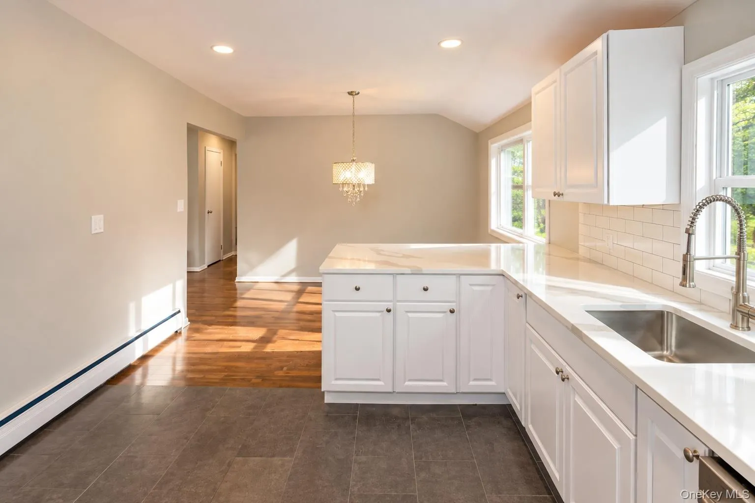 19 Franklin Avenue, Islip, NY, 3 Bedrooms Bedrooms, 6 Rooms Rooms,1 BathroomBathrooms,Residential,For Rent,Franklin,0,1061243 19 Franklin Avenue, Islip, NY, 3 Bedrooms Bedrooms, 6 Rooms Rooms,1 BathroomBathrooms,Residential,For Rent,Franklin,0,1061243