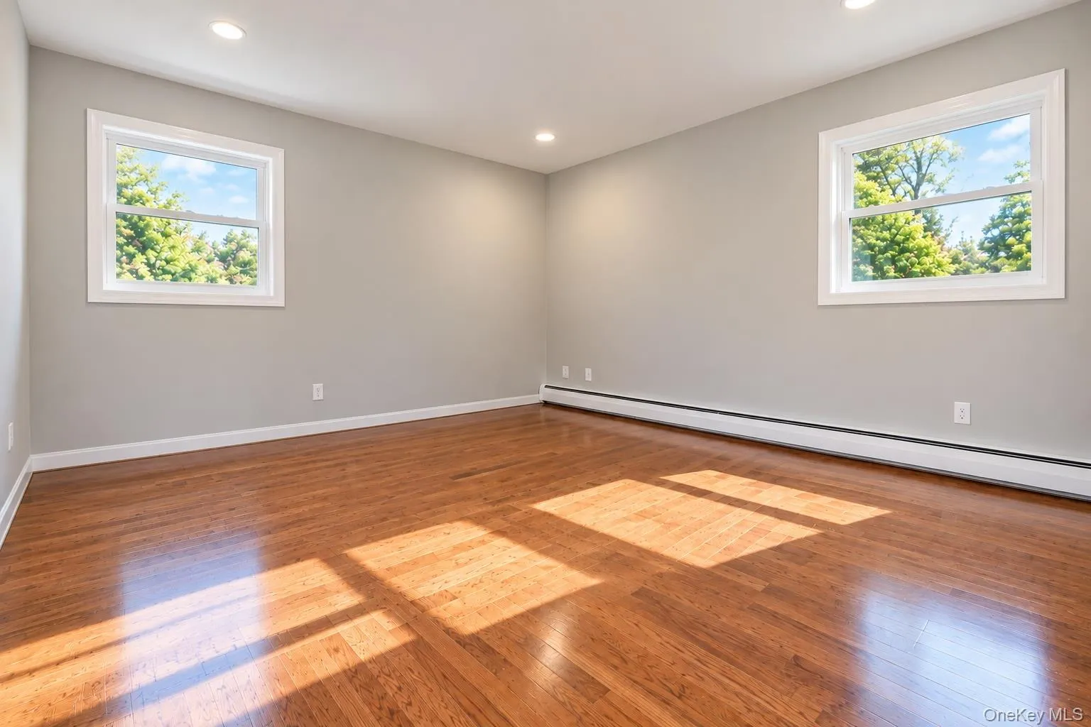 19 Franklin Avenue, Islip, NY, 3 Bedrooms Bedrooms, 6 Rooms Rooms,1 BathroomBathrooms,Residential,For Rent,Franklin,0,1061243 19 Franklin Avenue, Islip, NY, 3 Bedrooms Bedrooms, 6 Rooms Rooms,1 BathroomBathrooms,Residential,For Rent,Franklin,0,1061243