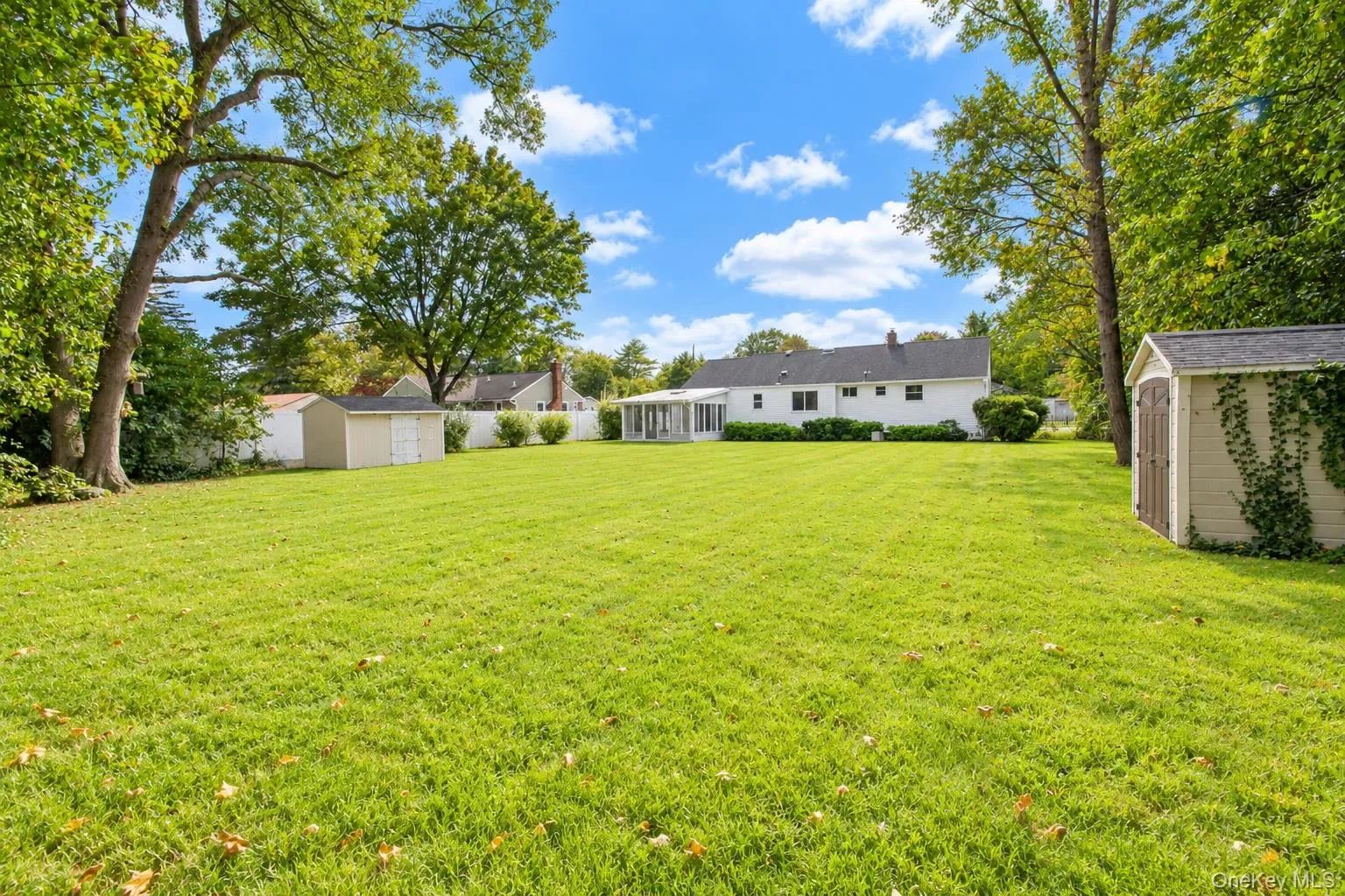 19 Franklin Avenue, Islip, NY, 3 Bedrooms Bedrooms, 6 Rooms Rooms,1 BathroomBathrooms,Residential,For Rent,Franklin,0,1061243 19 Franklin Avenue, Islip, NY, 3 Bedrooms Bedrooms, 6 Rooms Rooms,1 BathroomBathrooms,Residential,For Rent,Franklin,0,1061243