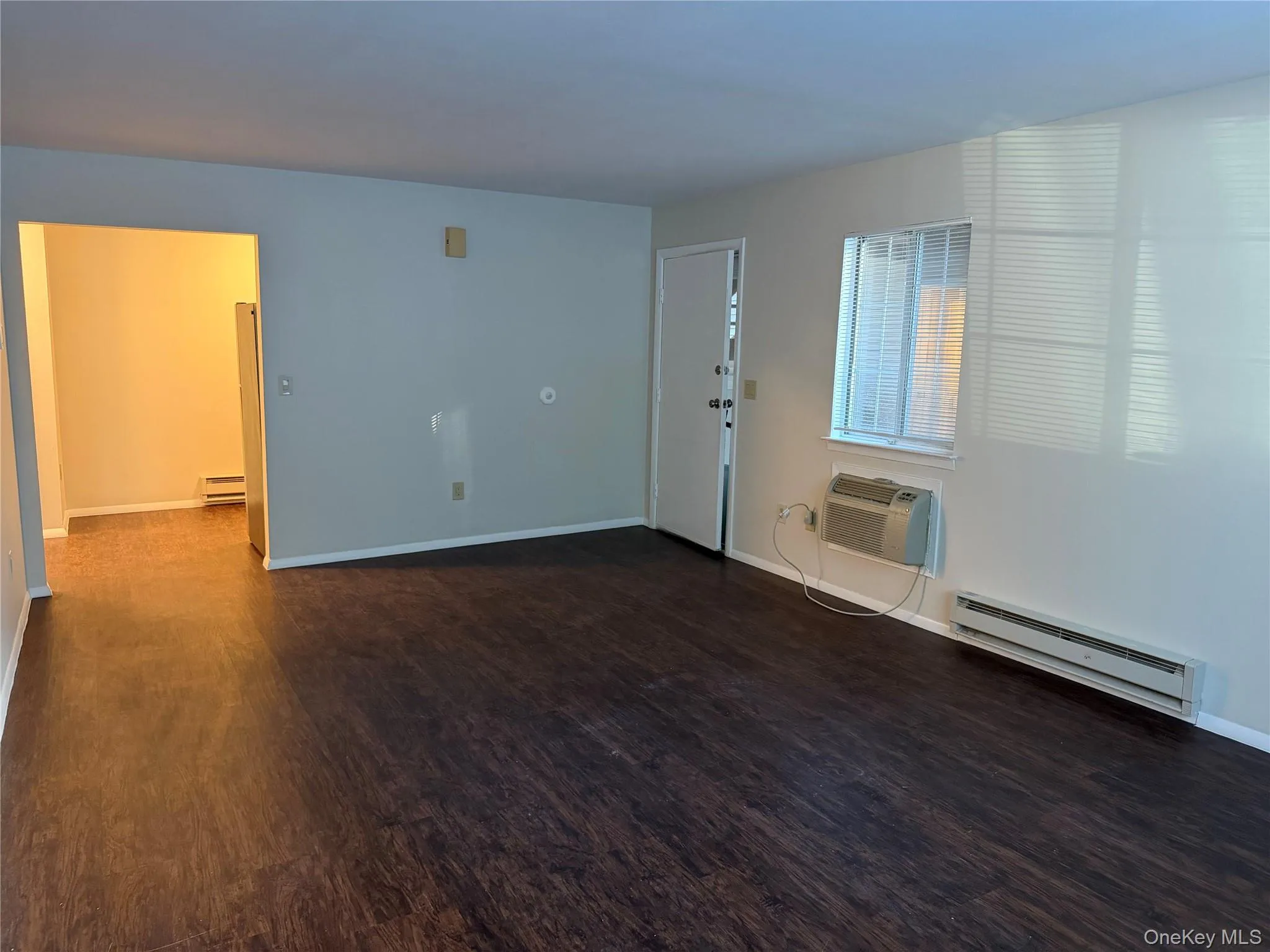 307 Fox Run Lane, Patterson, NY, 1 Bedroom Bedrooms, 3 Room Rooms,1 BathroomBathrooms,Residential Lease,For Rent,Fox Run,0,1061244 307 Fox Run Lane, Patterson, NY, 1 Bedroom Bedrooms, 3 Room Rooms,1 BathroomBathrooms,Residential Lease,For Rent,Fox Run,0,1061244