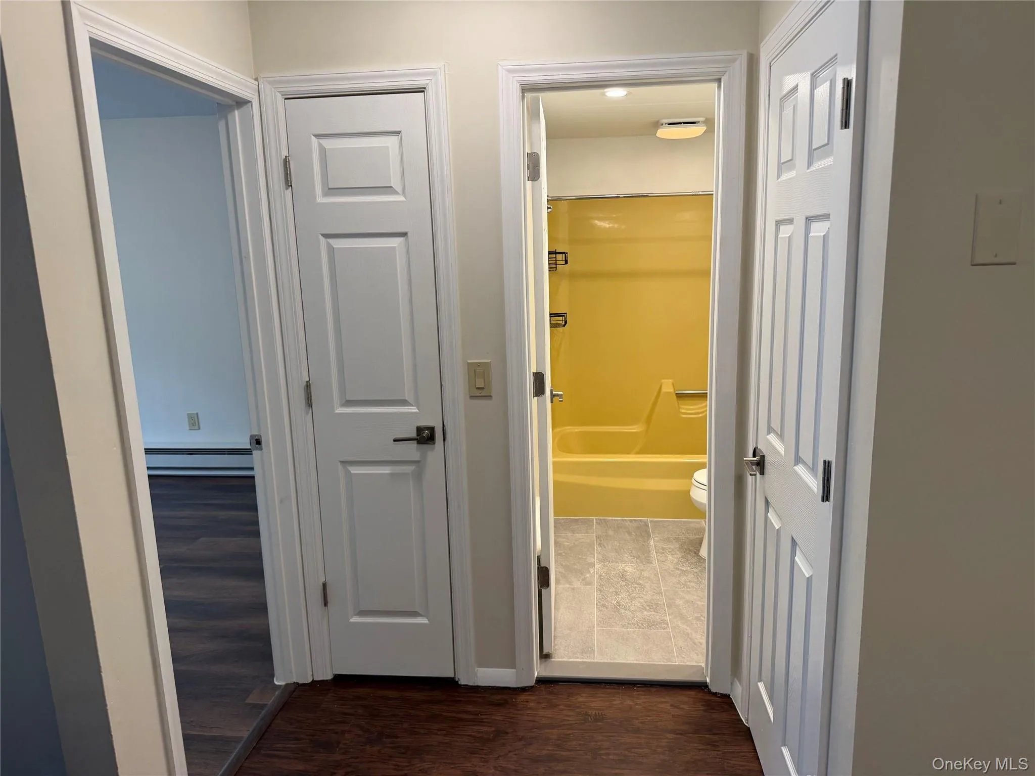 307 Fox Run Lane, Patterson, NY, 1 Bedroom Bedrooms, 3 Room Rooms,1 BathroomBathrooms,Residential Lease,For Rent,Fox Run,0,1061244 307 Fox Run Lane, Patterson, NY, 1 Bedroom Bedrooms, 3 Room Rooms,1 BathroomBathrooms,Residential Lease,For Rent,Fox Run,0,1061244