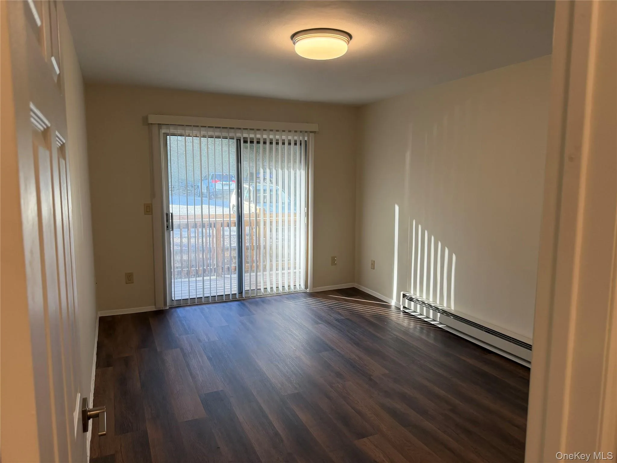 307 Fox Run Lane, Patterson, NY, 1 Bedroom Bedrooms, 3 Room Rooms,1 BathroomBathrooms,Residential Lease,For Rent,Fox Run,0,1061244 307 Fox Run Lane, Patterson, NY, 1 Bedroom Bedrooms, 3 Room Rooms,1 BathroomBathrooms,Residential Lease,For Rent,Fox Run,0,1061244