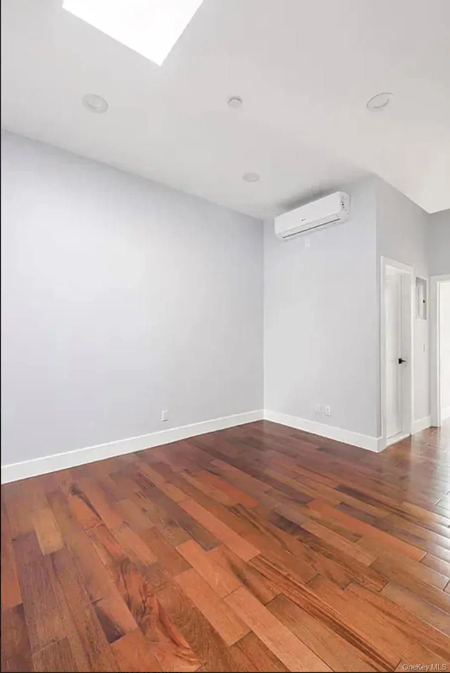 1873 Harman Street, New York, NY, 2 Bedroom Bedrooms, 7 Room Rooms,2 BathroomBathrooms,Residential Lease,For Rent,Harman,0,1061245 1873 Harman Street, New York, NY, 2 Bedroom Bedrooms, 7 Room Rooms,2 BathroomBathrooms,Residential Lease,For Rent,Harman,0,1061245