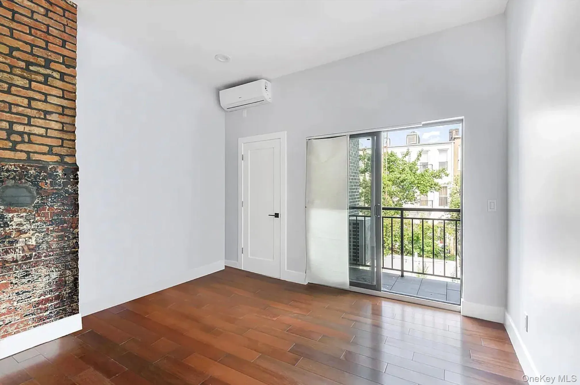 1873 Harman Street, New York, NY, 2 Bedroom Bedrooms, 7 Room Rooms,2 BathroomBathrooms,Residential Lease,For Rent,Harman,0,1061245 1873 Harman Street, New York, NY, 2 Bedroom Bedrooms, 7 Room Rooms,2 BathroomBathrooms,Residential Lease,For Rent,Harman,0,1061245
