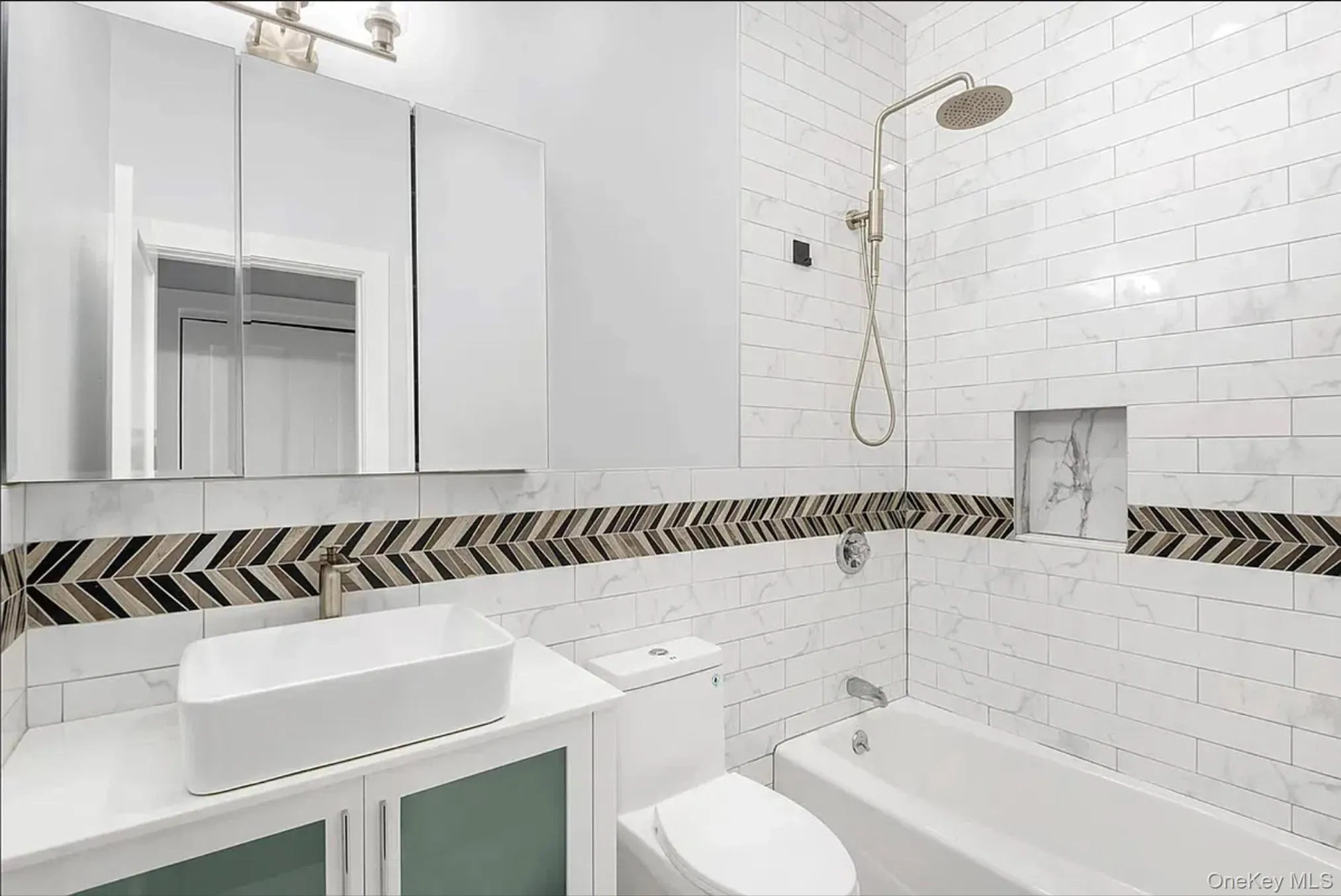 1873 Harman Street, New York, NY, 2 Bedroom Bedrooms, 7 Room Rooms,2 BathroomBathrooms,Residential Lease,For Rent,Harman,0,1061245 1873 Harman Street, New York, NY, 2 Bedroom Bedrooms, 7 Room Rooms,2 BathroomBathrooms,Residential Lease,For Rent,Harman,0,1061245