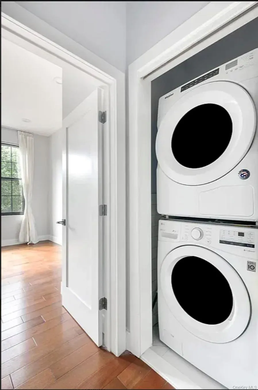 1873 Harman Street, New York, NY, 2 Bedroom Bedrooms, 7 Room Rooms,2 BathroomBathrooms,Residential Lease,For Rent,Harman,0,1061245 1873 Harman Street, New York, NY, 2 Bedroom Bedrooms, 7 Room Rooms,2 BathroomBathrooms,Residential Lease,For Rent,Harman,0,1061245