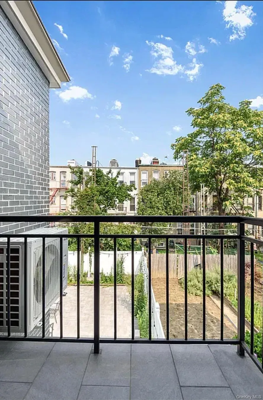 1873 Harman Street, New York, NY, 2 Bedroom Bedrooms, 7 Room Rooms,2 BathroomBathrooms,Residential Lease,For Rent,Harman,0,1061245 1873 Harman Street, New York, NY, 2 Bedroom Bedrooms, 7 Room Rooms,2 BathroomBathrooms,Residential Lease,For Rent,Harman,0,1061245