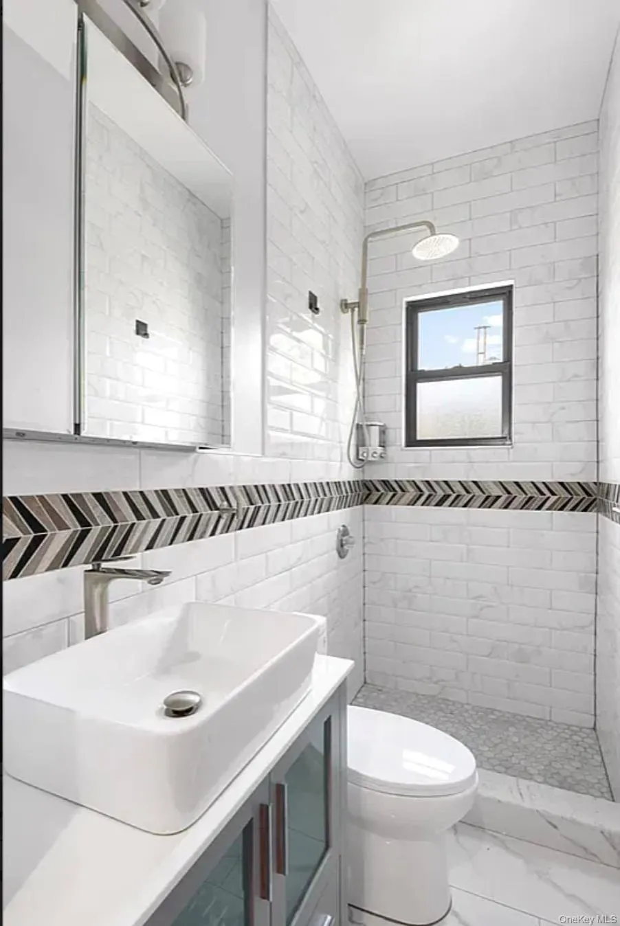 1873 Harman Street, New York, NY, 2 Bedroom Bedrooms, 7 Room Rooms,2 BathroomBathrooms,Residential Lease,For Rent,Harman,0,1061245 1873 Harman Street, New York, NY, 2 Bedroom Bedrooms, 7 Room Rooms,2 BathroomBathrooms,Residential Lease,For Rent,Harman,0,1061245