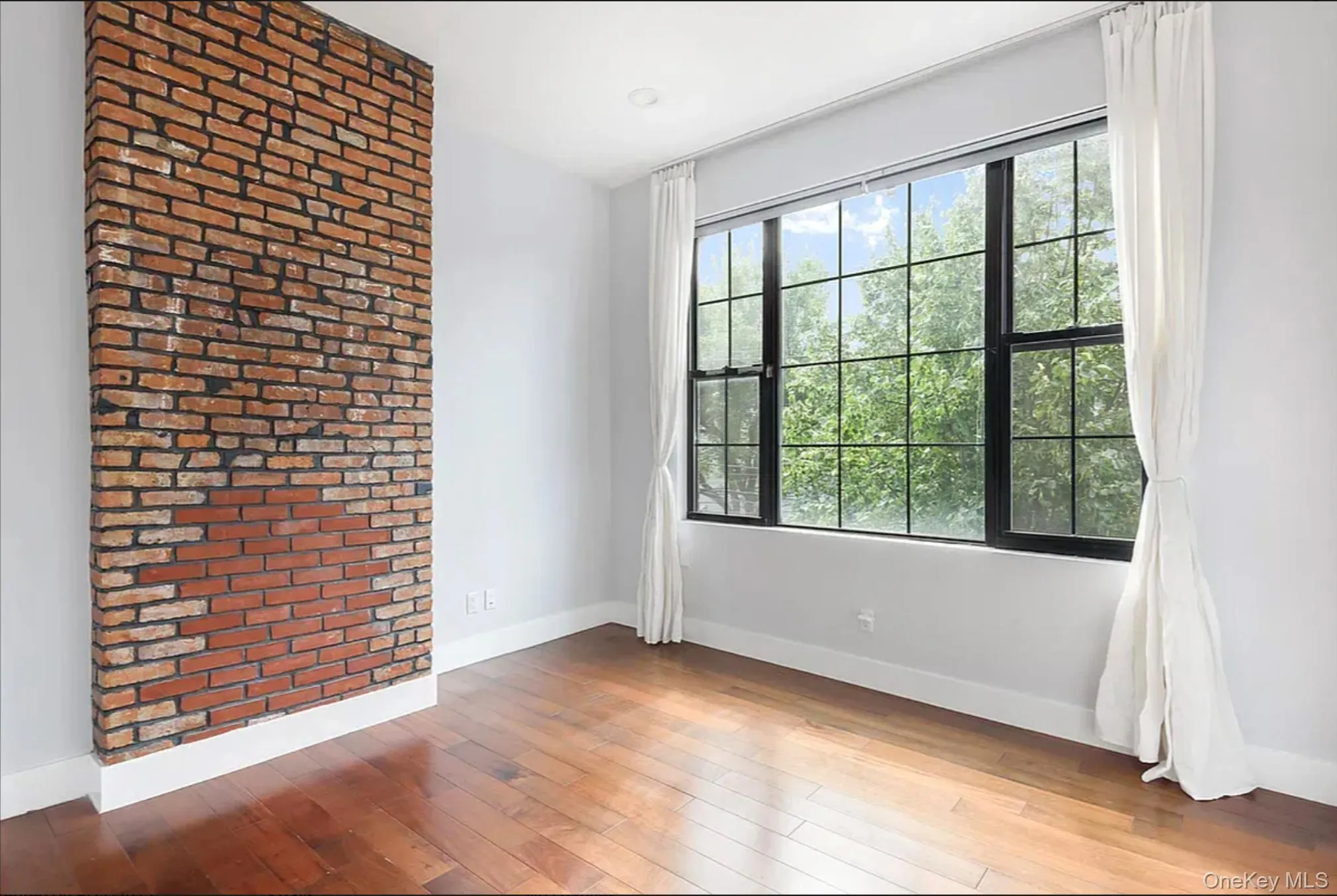 1873 Harman Street, New York, NY, 2 Bedroom Bedrooms, 7 Room Rooms,2 BathroomBathrooms,Residential Lease,For Rent,Harman,0,1061245 1873 Harman Street, New York, NY, 2 Bedroom Bedrooms, 7 Room Rooms,2 BathroomBathrooms,Residential Lease,For Rent,Harman,0,1061245