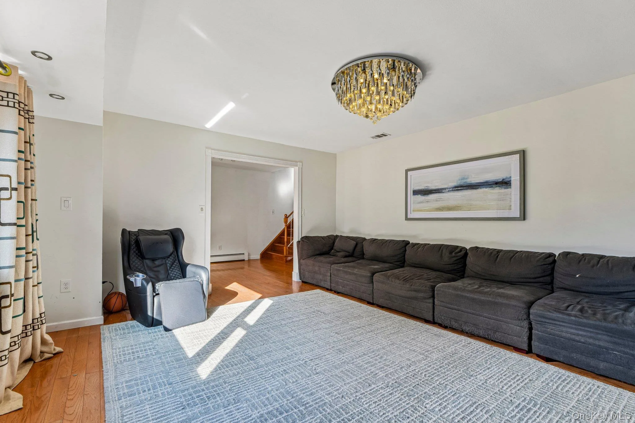 81 Twin Oaks Drive, Smithtown, NY, 4 Bedrooms Bedrooms, 9 Rooms Rooms,3 BathroomsBathrooms,Residential,For Rent,Twin Oaks,0,1061248 81 Twin Oaks Drive, Smithtown, NY, 4 Bedrooms Bedrooms, 9 Rooms Rooms,3 BathroomsBathrooms,Residential,For Rent,Twin Oaks,0,1061248